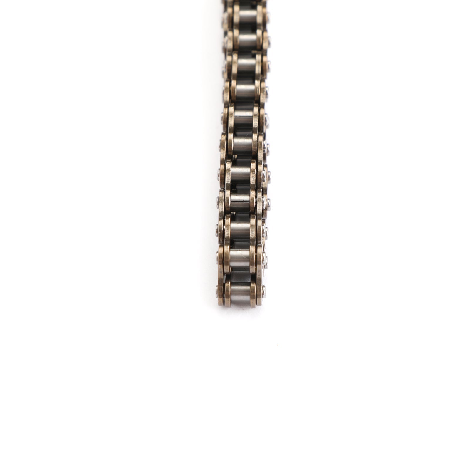 Cam Timing Chain 86L For Honda CT9 C ST S CL CM ATC 90 1965-83 #14401-028-003
