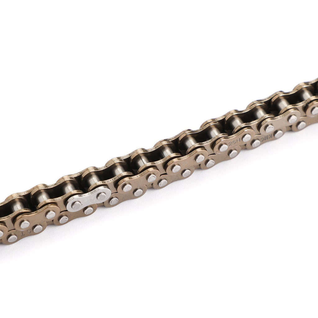 Cam Timing Chain 86L For Honda CT9 C ST S CL CM ATC 90 1965-83 #14401-028-003