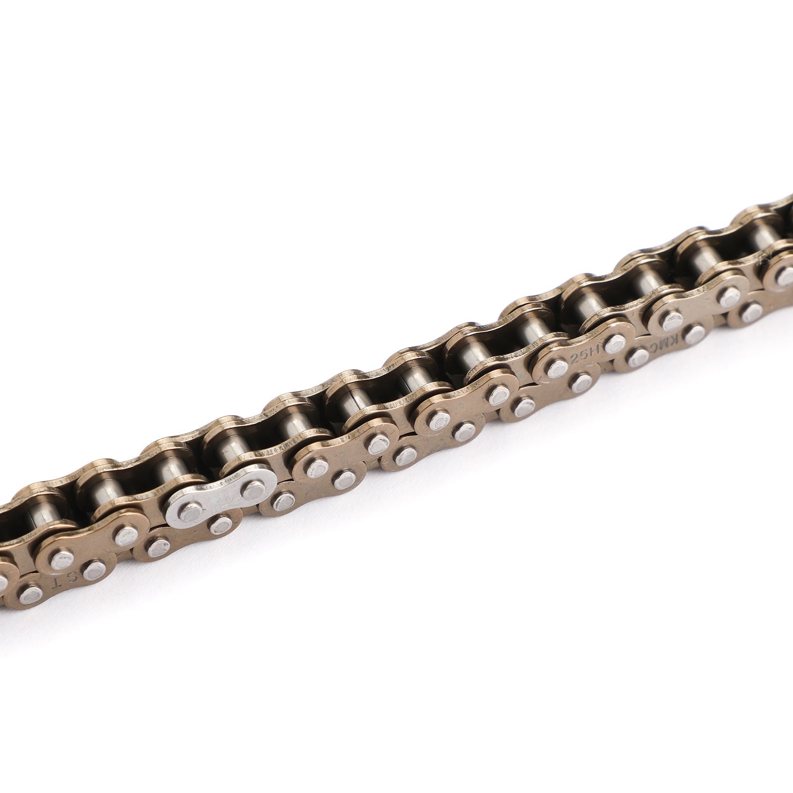 Cam Timing Chain 86L For Honda CT9 C ST S CL CM ATC 90 1965-83 #14401-028-003