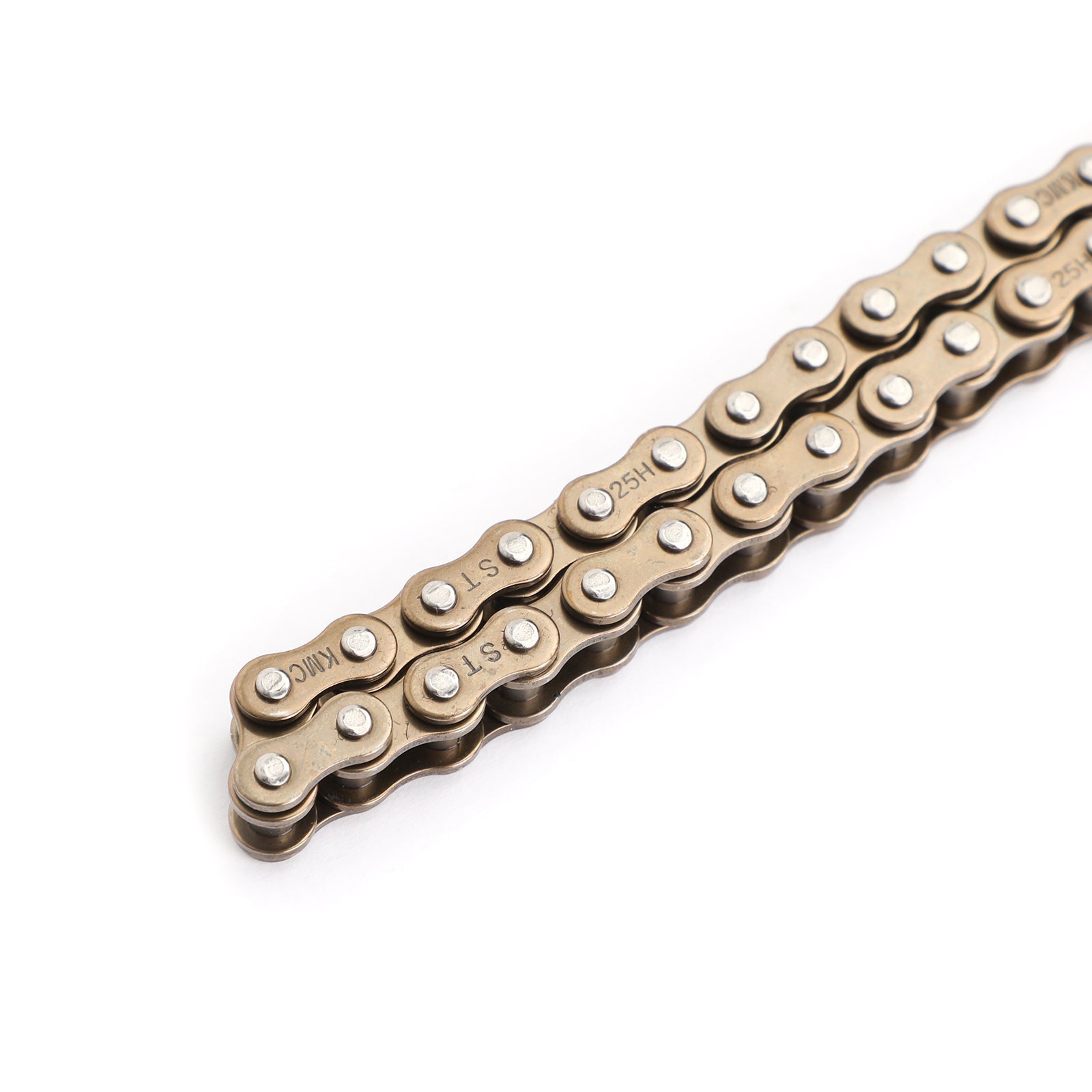 Cam Timing Chain 86L For Honda CT9 C ST S CL CM ATC 90 1965-83 #14401-028-003