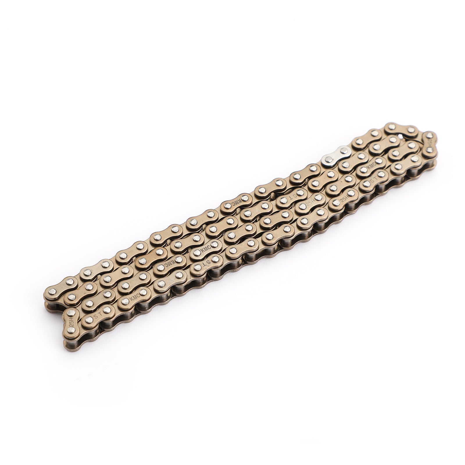 Cam Timing Chain 86L For Honda CT9 C ST S CL CM ATC 90 1965-83 #14401-028-003