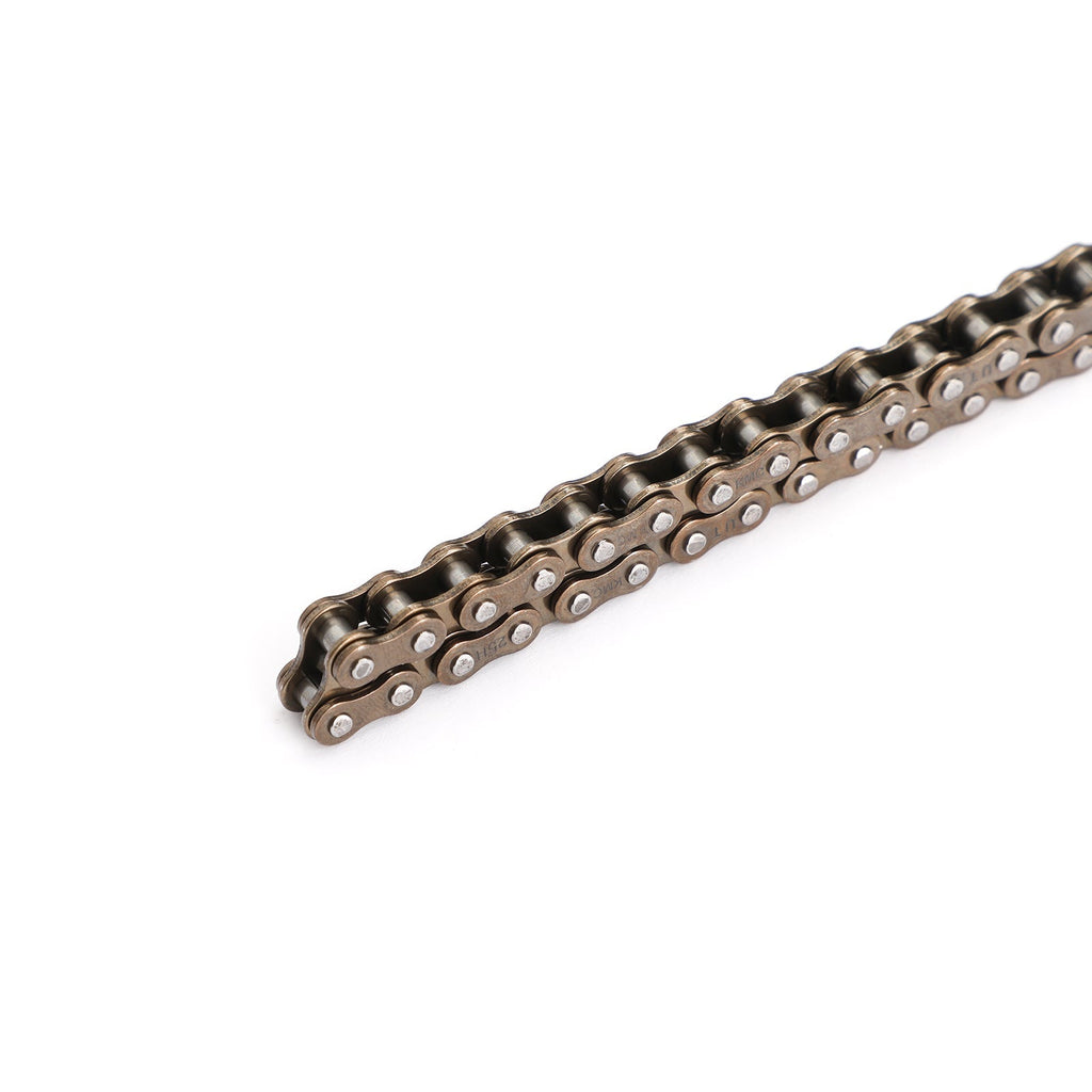 Timing Cam Chain For Yamaha TTR125 TTR125L TTR125LE TTR 125 00-07 #94581-94088