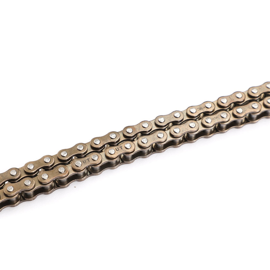 Timing Cam Chain For Yamaha TTR125 TTR125L TTR125LE TTR 125 00-07 #94581-94088