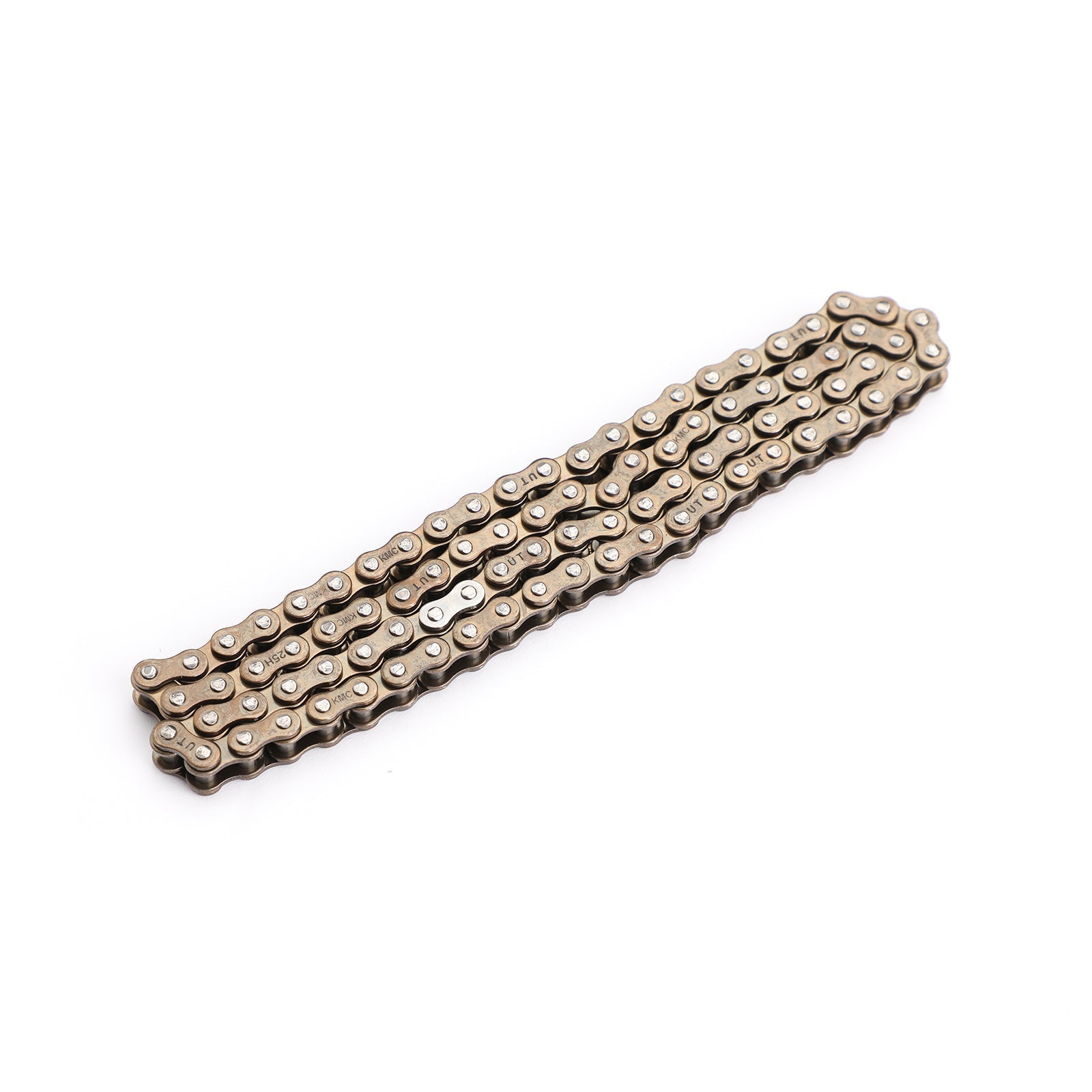 Timing Cam Chain For Yamaha TTR125 TTR125L TTR125LE TTR 125 00-07 #94581-94088