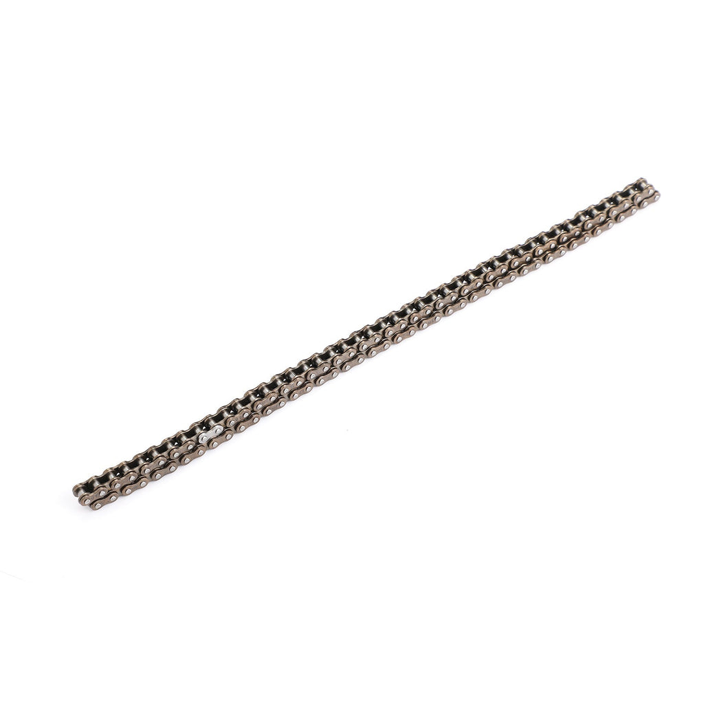 Timing Cam Chain For Yamaha TTR125 TTR125L TTR125LE TTR 125 00-07 #94581-94088