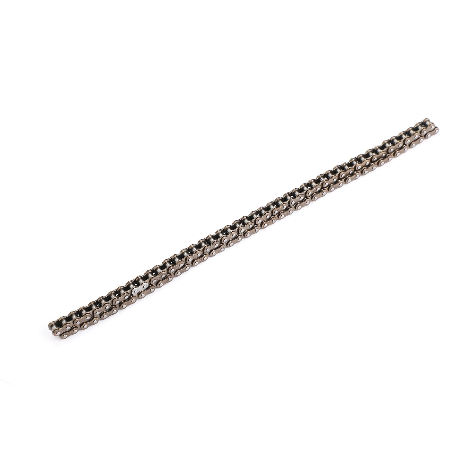 Timing Cam Chain For Yamaha TTR125 TTR125L TTR125LE TTR 125 00-07 #94581-94088