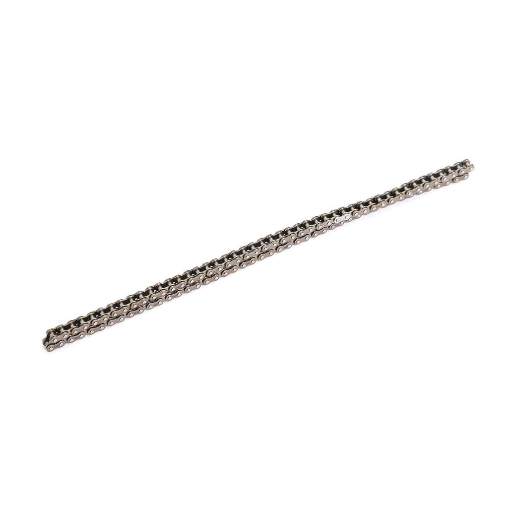 Timing Cam Chain For Yamaha Breeze 125 89-04 Riva/Grizzly 125 04-13 #94580-25092