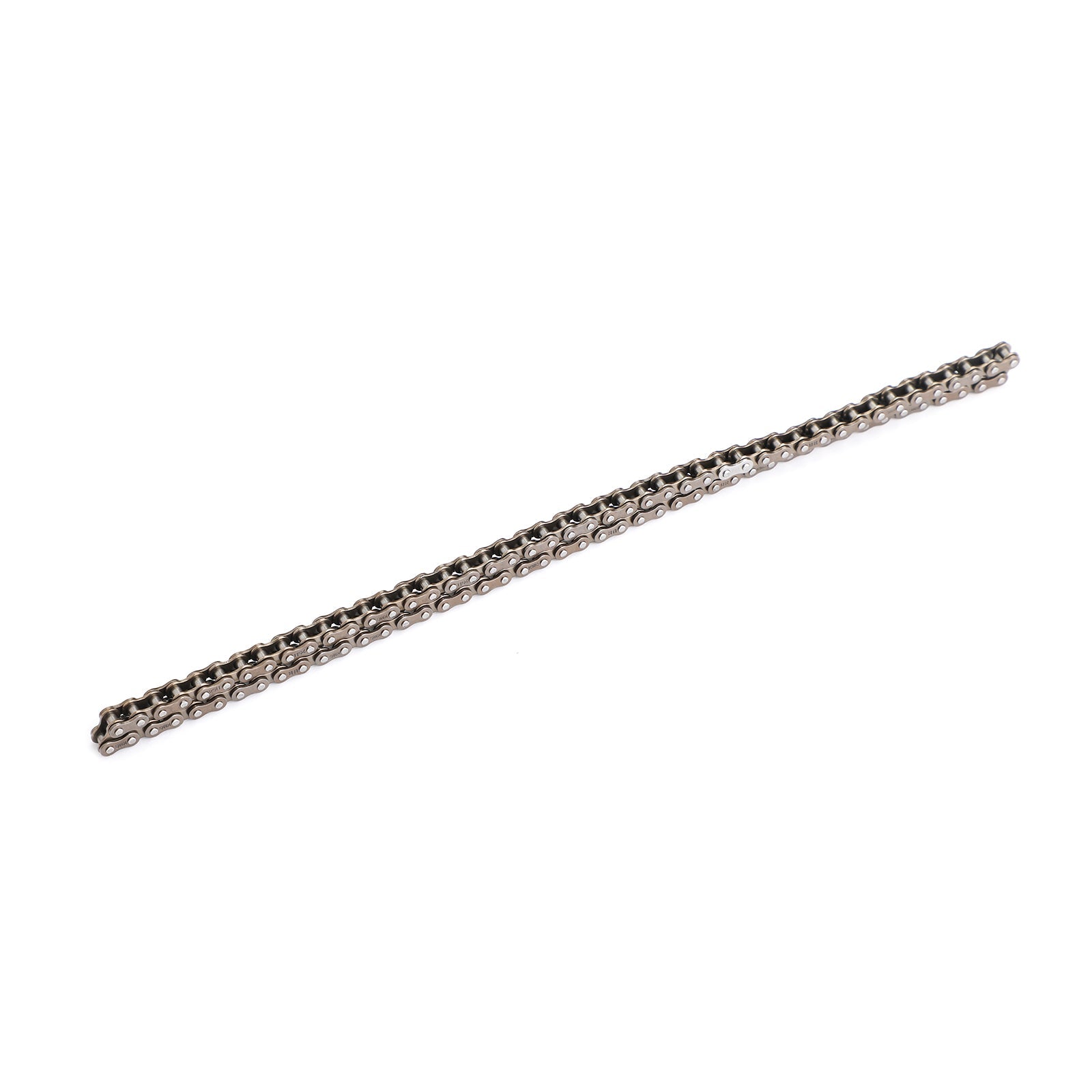 Timing Cam Chain For Yamaha Breeze 125 89-04 Riva/Grizzly 125 04-13 #94580-25092