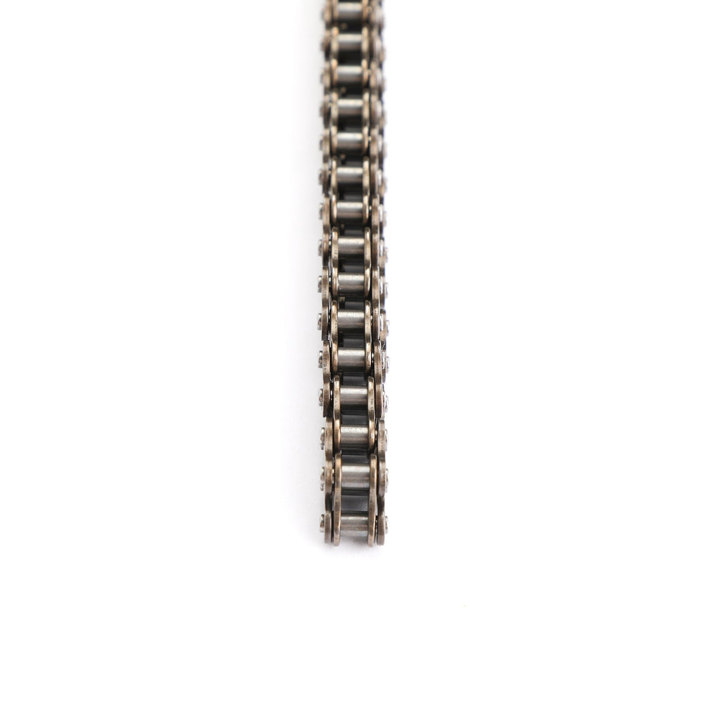 Timing Cam Chain For Yamaha Breeze 125 89-04 Riva/Grizzly 125 04-13 #94580-25092