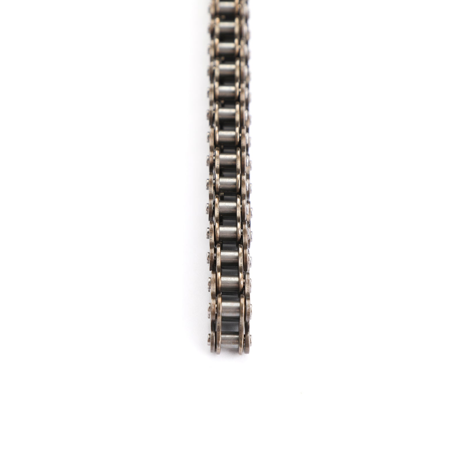 Timing Cam Chain For Yamaha Breeze 125 89-04 Riva/Grizzly 125 04-13 #94580-25092
