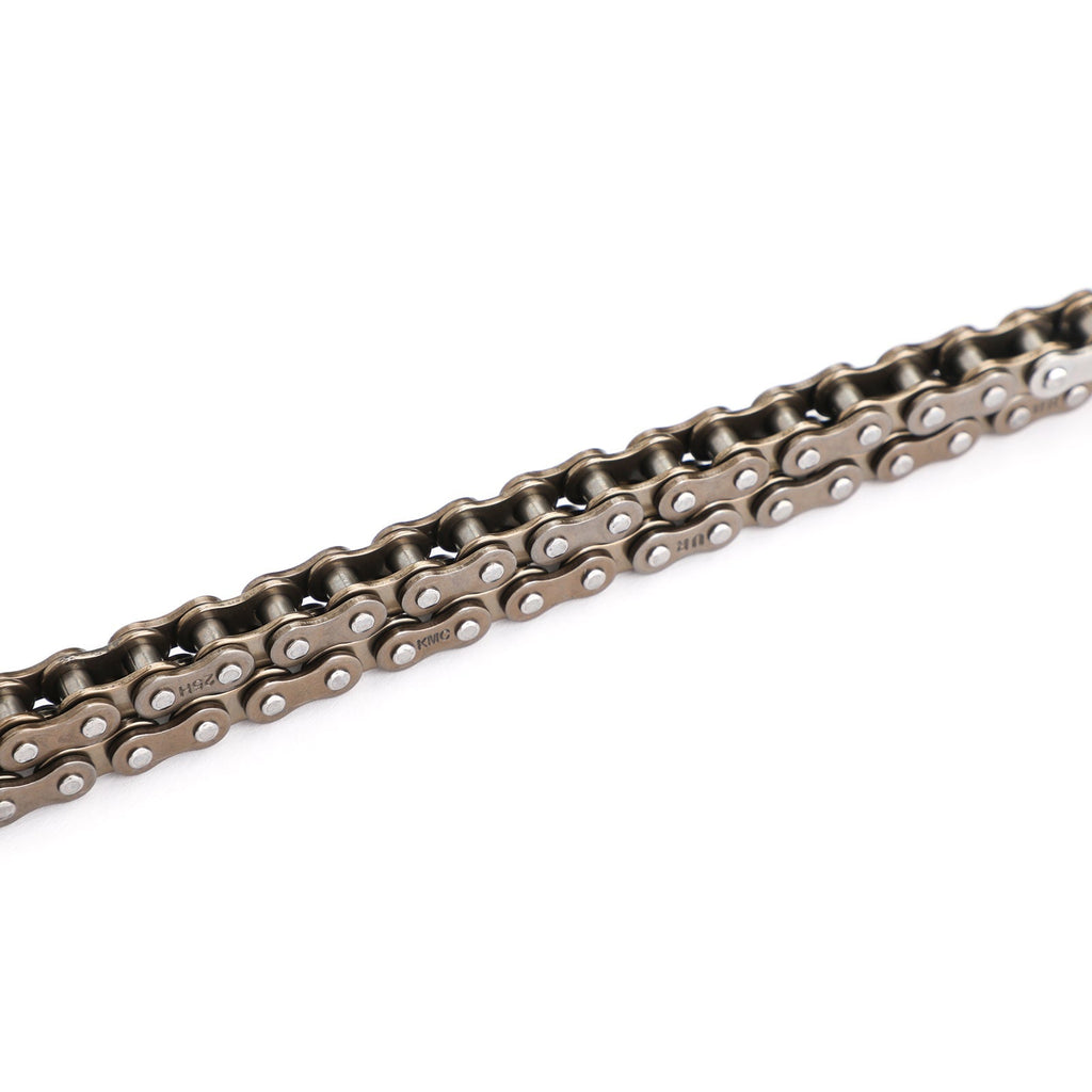 Timing Cam Chain For Yamaha Breeze 125 89-04 Riva/Grizzly 125 04-13 #94580-25092