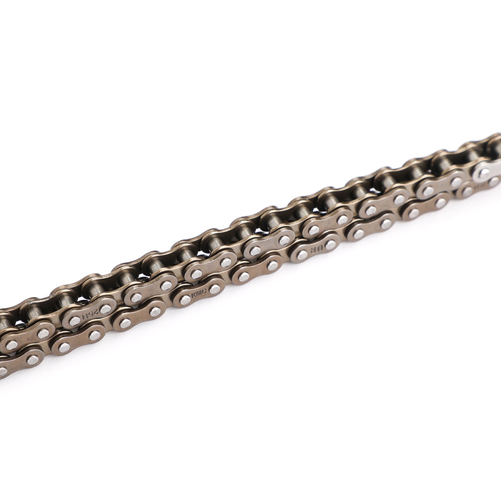 Timing Cam Chain For Yamaha Breeze 125 89-04 Riva/Grizzly 125 04-13 #94580-25092