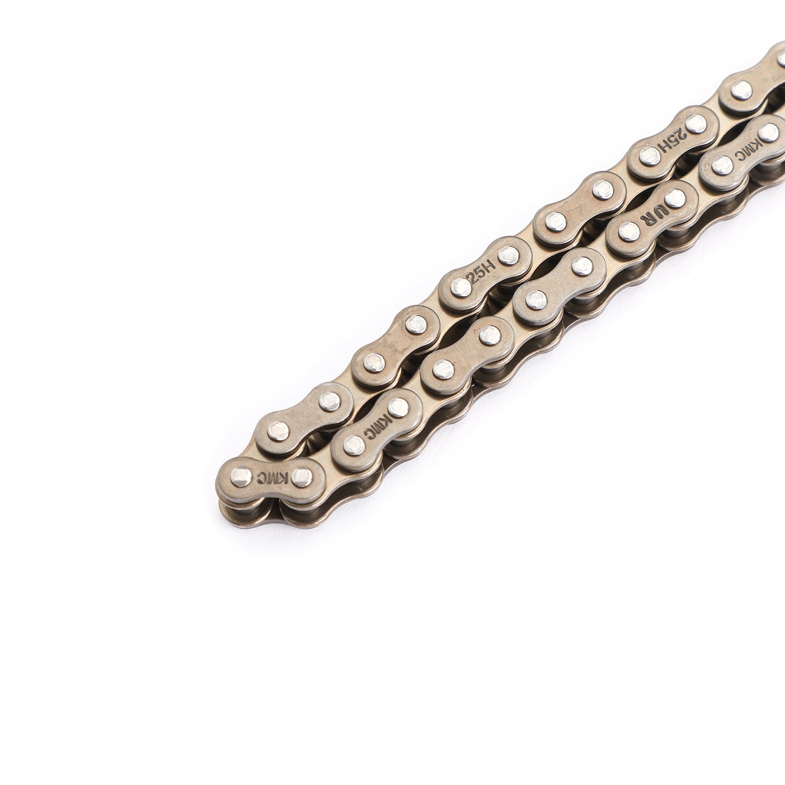 Timing Cam Chain For Yamaha Breeze 125 89-04 Riva/Grizzly 125 04-13 #94580-25092