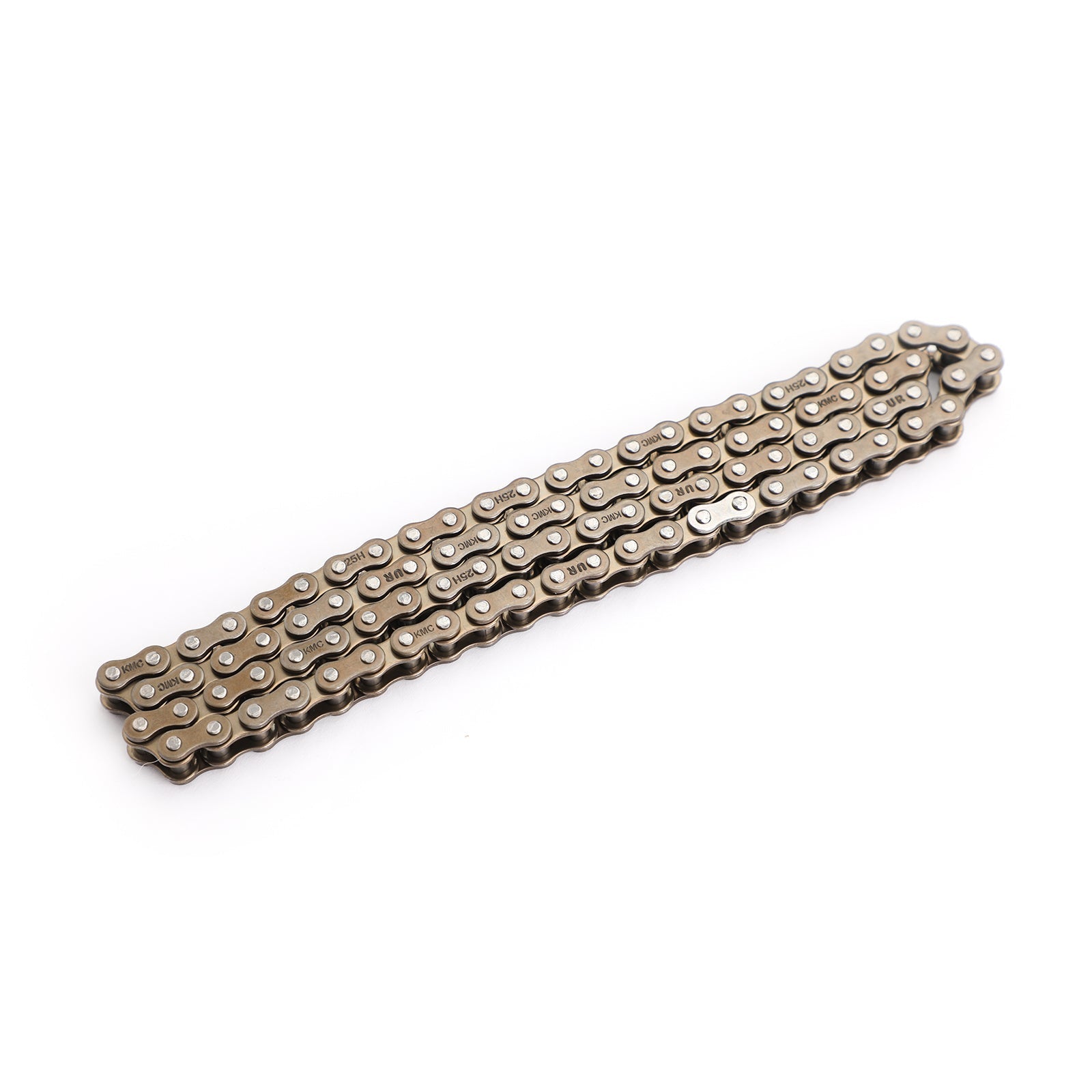 Timing Cam Chain For Yamaha Breeze 125 89-04 Riva/Grizzly 125 04-13 #94580-25092