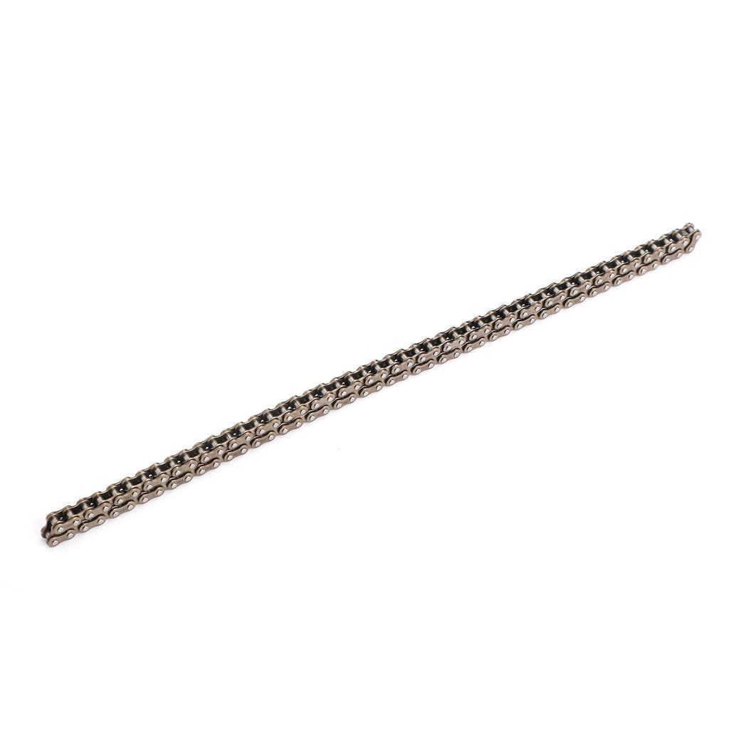 Timing Cam Chain 25H-98L For Honda ATC125 M Fourtrax 125 TRX125 Hawk 145 NX125