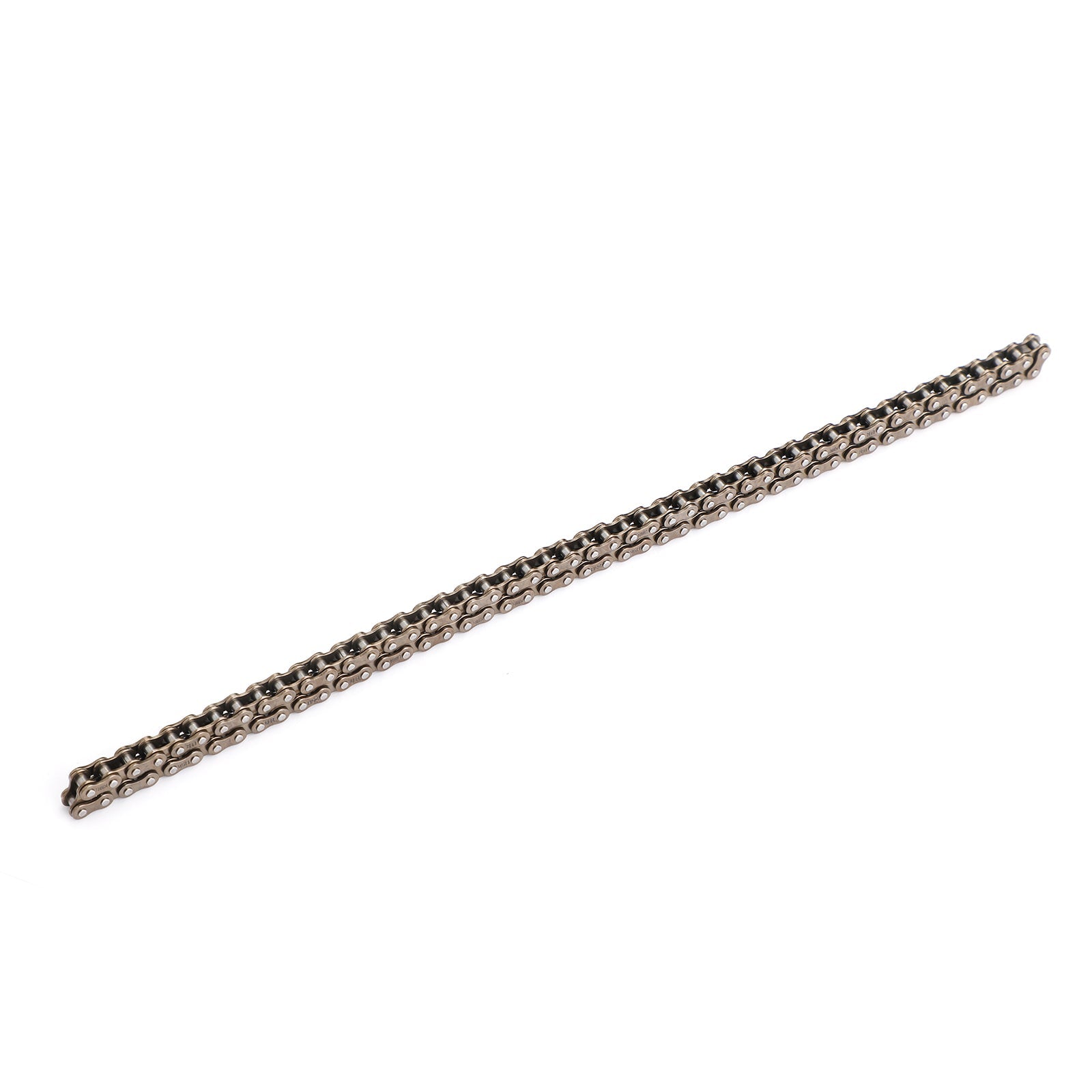 Timing Cam Chain 25H-98L For Honda ATC125 M Fourtrax 125 TRX125 Hawk 145 NX125