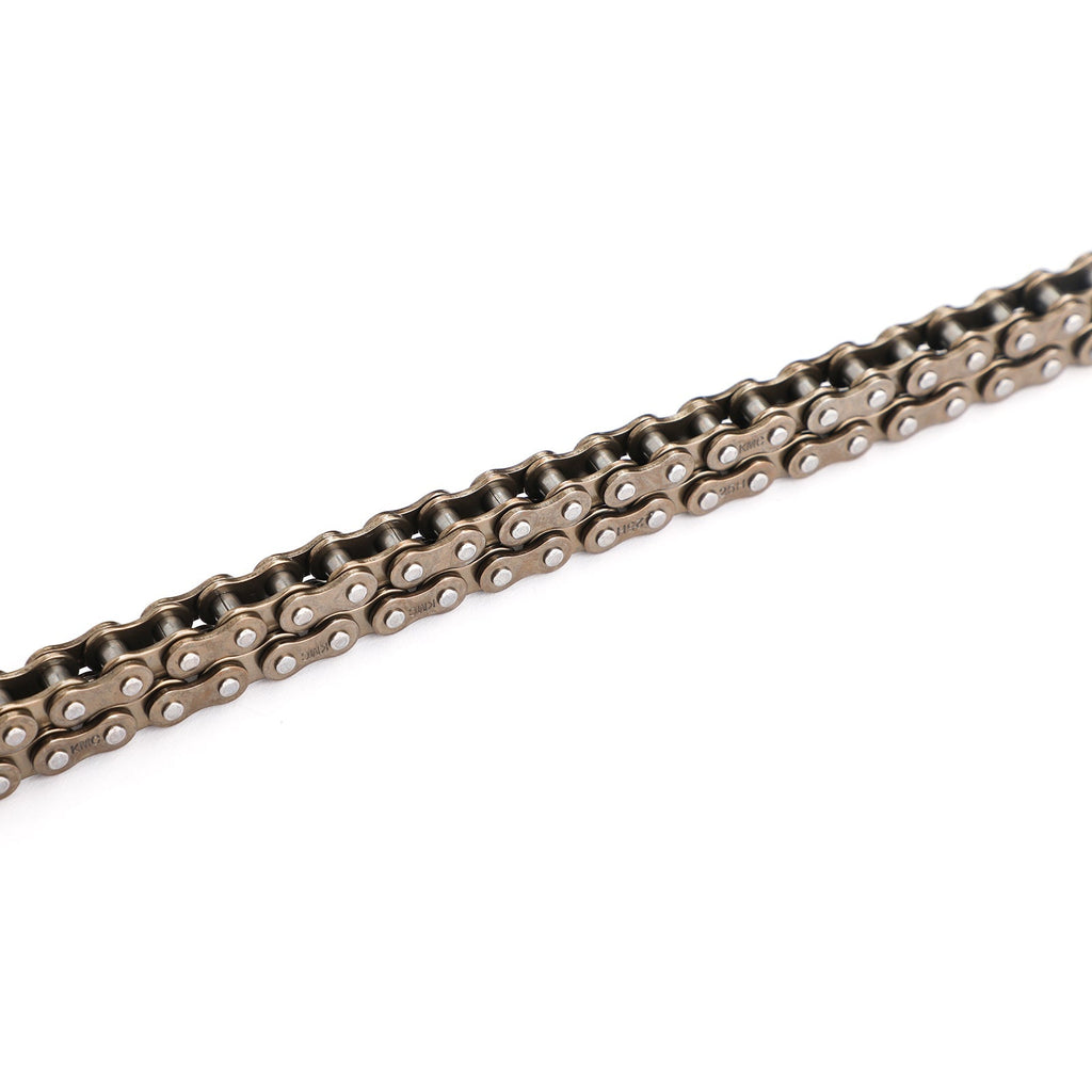 Timing Cam Chain 25H-98L For Honda ATC125 M Fourtrax 125 TRX125 Hawk 145 NX125