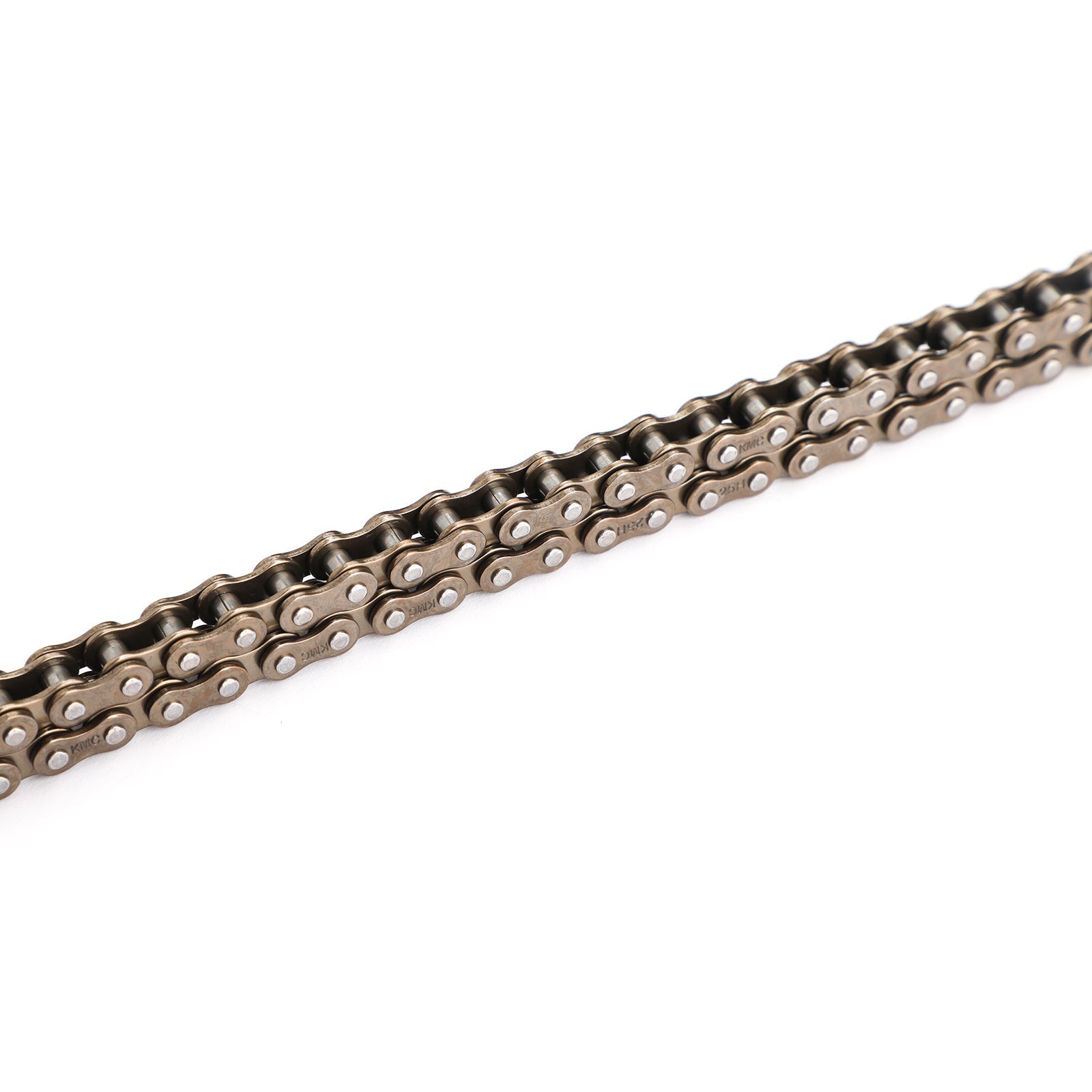 Timing Cam Chain 25H-98L For Honda ATC125 M Fourtrax 125 TRX125 Hawk 145 NX125