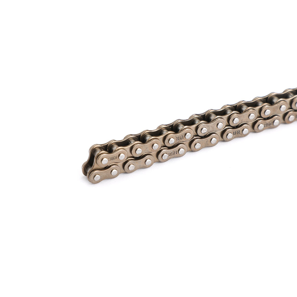 Timing Cam Chain 25H-98L For Honda ATC125 M Fourtrax 125 TRX125 Hawk 145 NX125