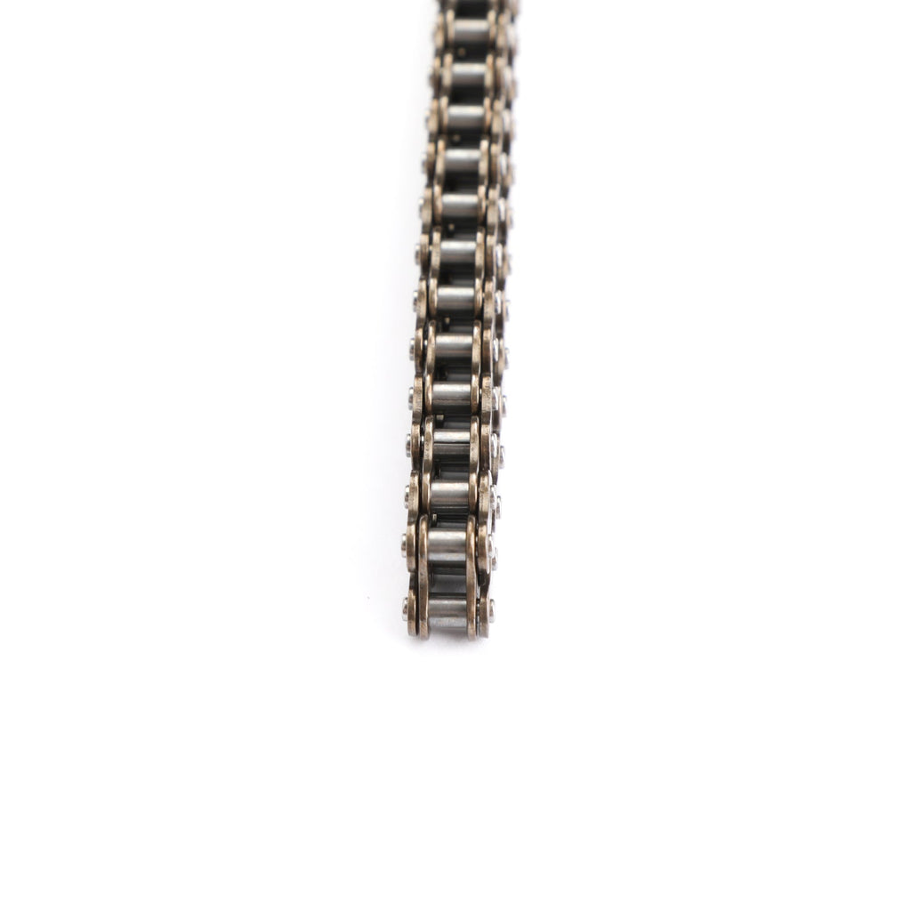 Timing Cam Chain 25H-98L For Honda ATC125 M Fourtrax 125 TRX125 Hawk 145 NX125