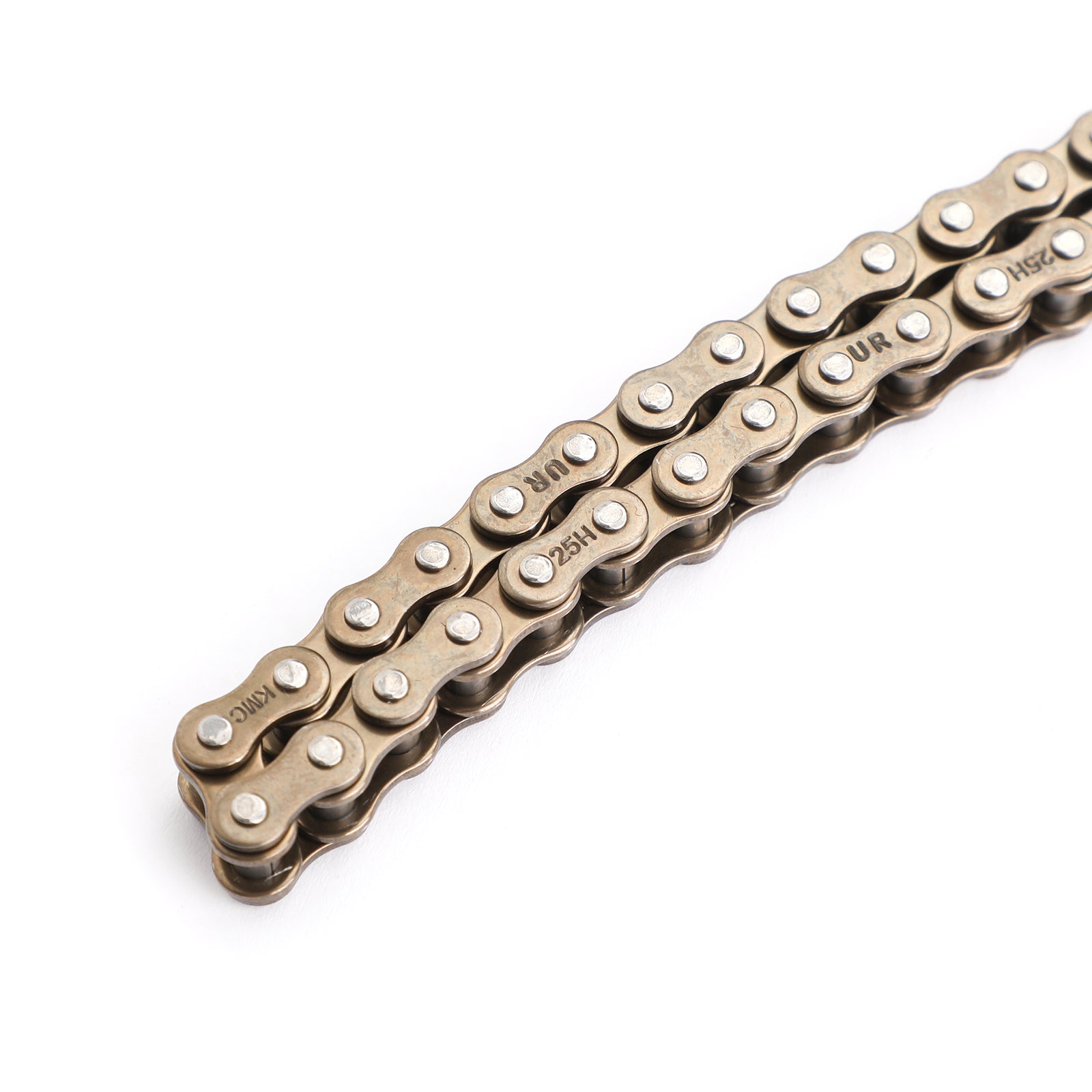 Timing Cam Chain 25H-98L For Honda ATC125 M Fourtrax 125 TRX125 Hawk 145 NX125