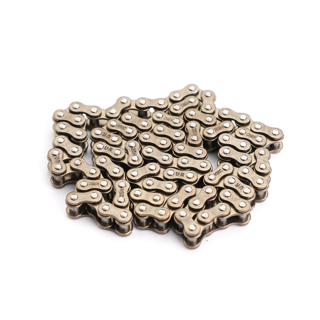 Timing Cam Chain 25H-98L For Honda ATC125 M Fourtrax 125 TRX125 Hawk 145 NX125