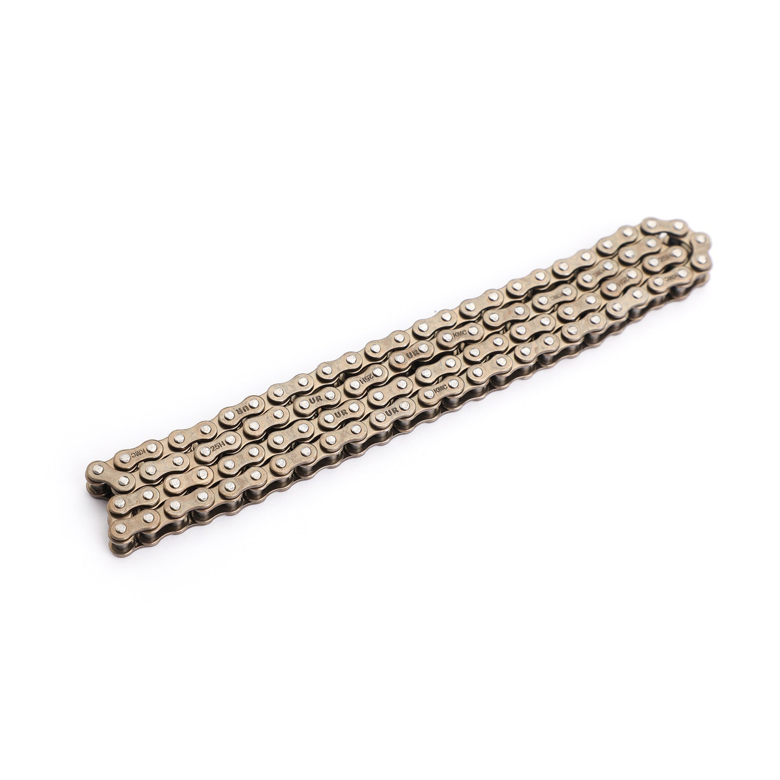 Timing Cam Chain 25H-98L For Honda ATC125 M Fourtrax 125 TRX125 Hawk 145 NX125