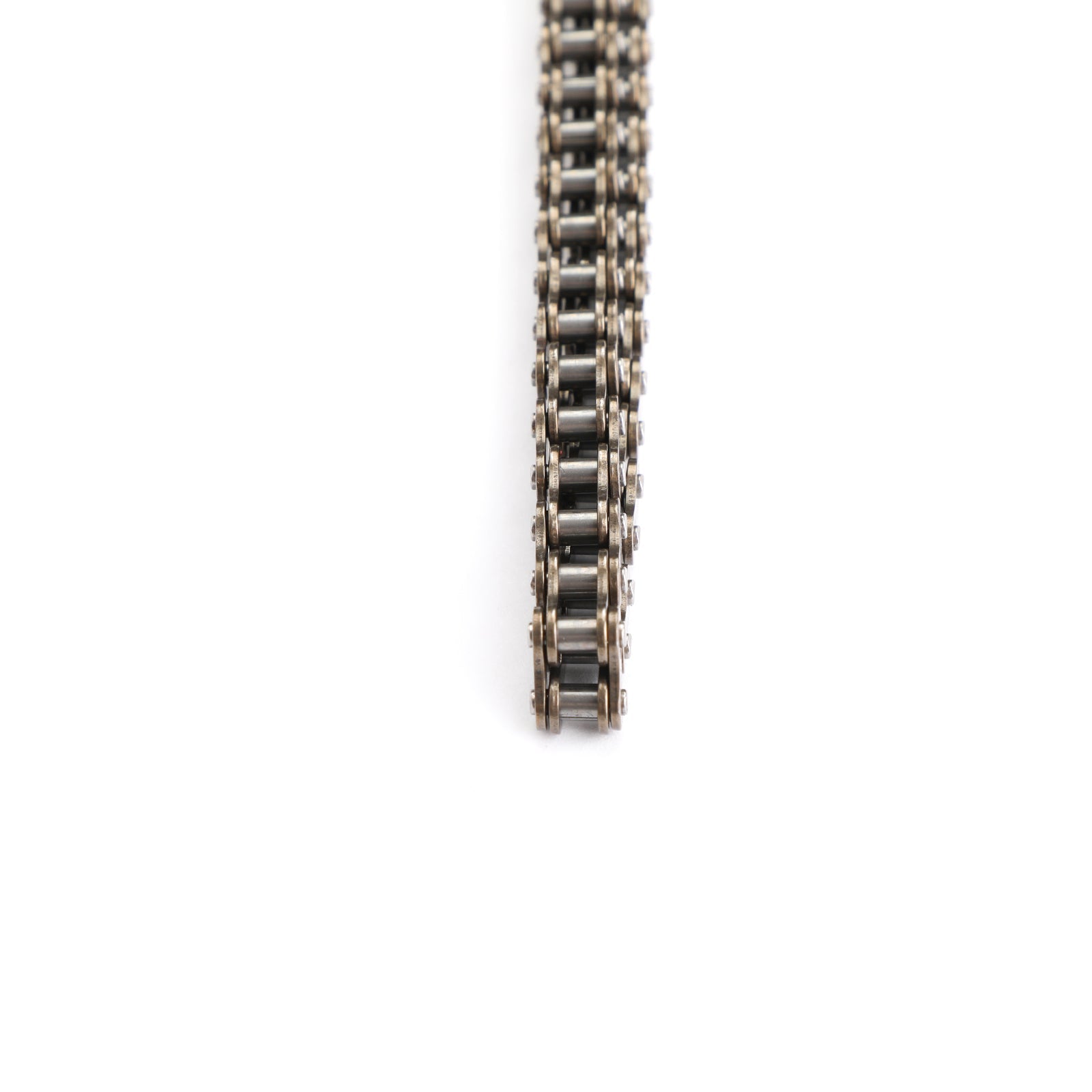 Cam Chain 25H-102L For Suzuki LT230E Quad Runner 87-93 DR200 DR200S/SE 95-17