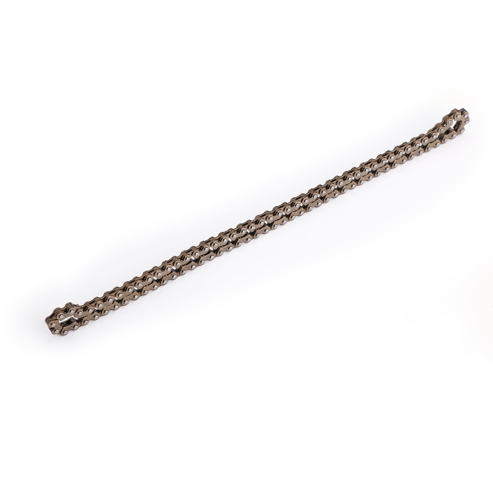Cam Chain 94 Links For Kawasaki KLX110 KSR PRO 03-18 KLX 125/140/150 BR125 AN112
