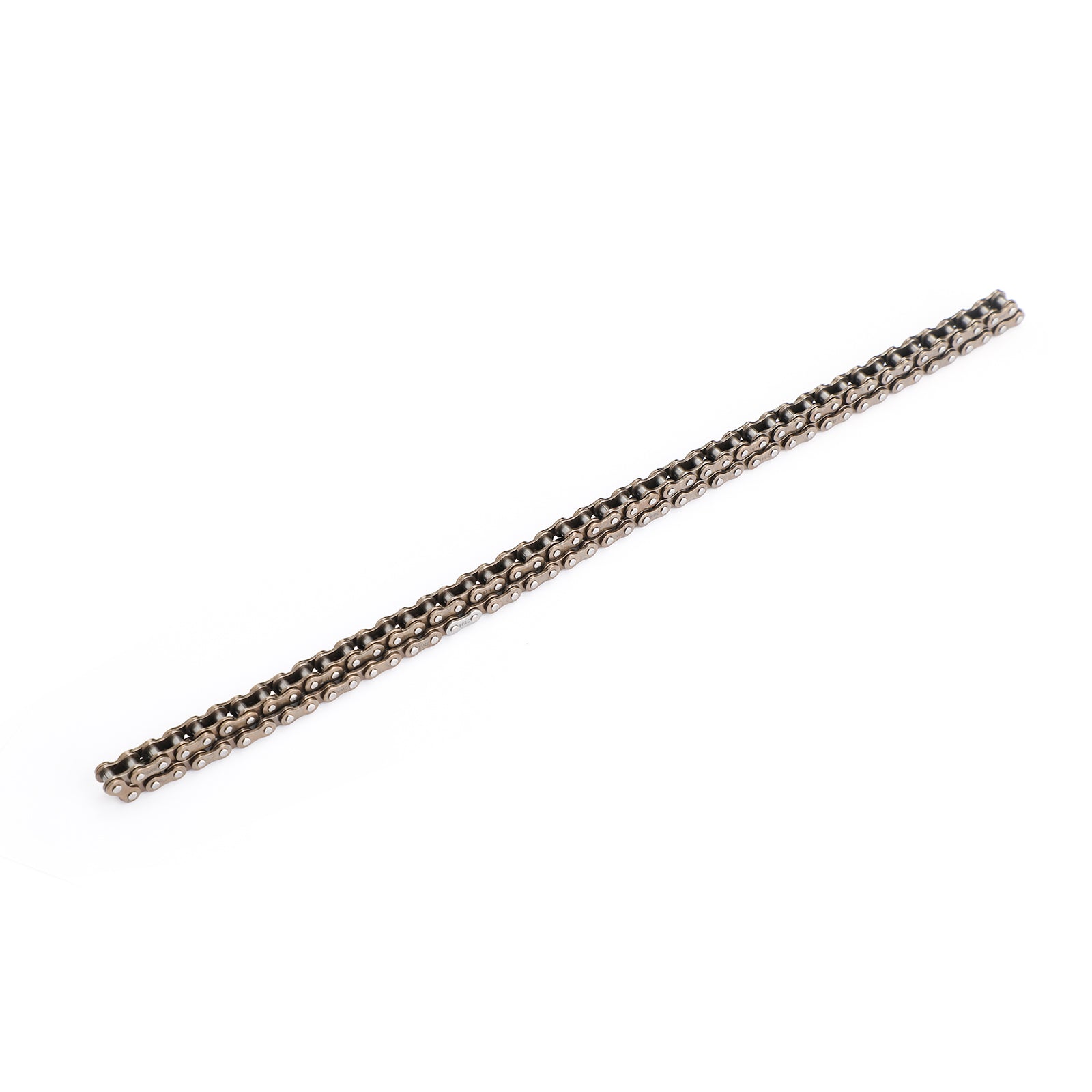 Cam Chain 106 Links 3x4 For Suzuki LTZ250 LTZ 250 QUAD SPORT 04-10 12760-21G00