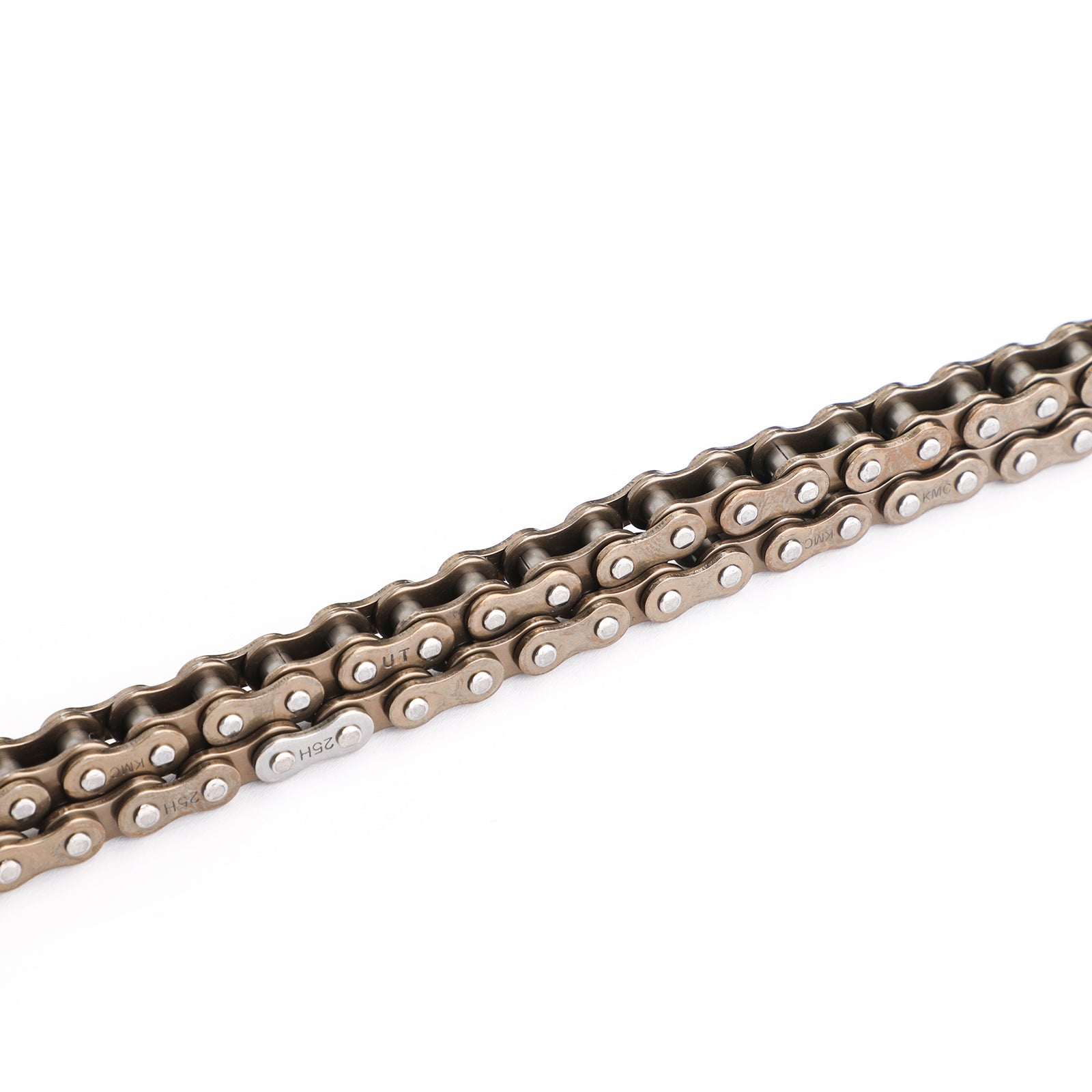 Cam Chain 106 Links 3x4 For Suzuki LTZ250 LTZ 250 QUAD SPORT 04-10 12760-21G00