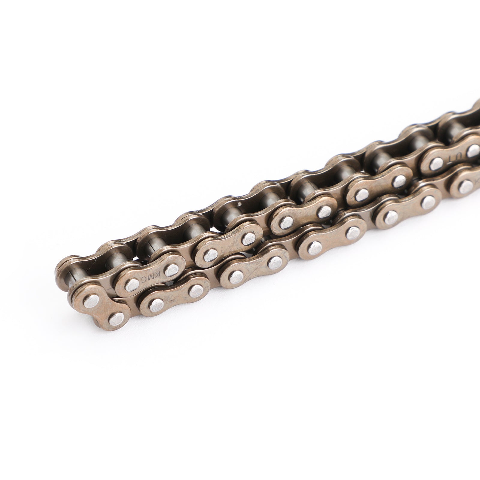 Cam Chain 106 Links 3x4 For Suzuki LTZ250 LTZ 250 QUAD SPORT 04-10 12760-21G00