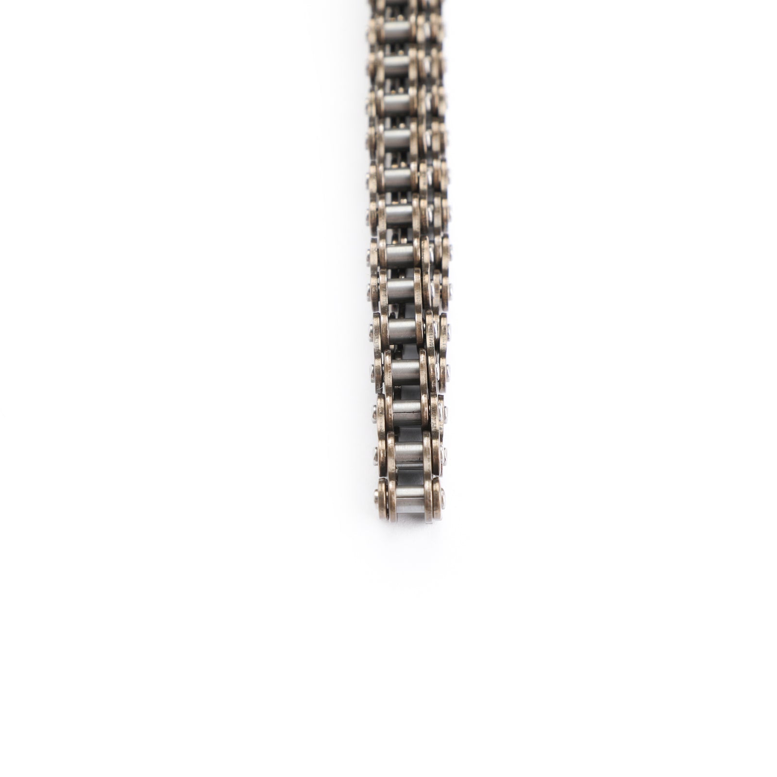 Cam Chain 106 Links 3x4 For Suzuki LTZ250 LTZ 250 QUAD SPORT 04-10 12760-21G00