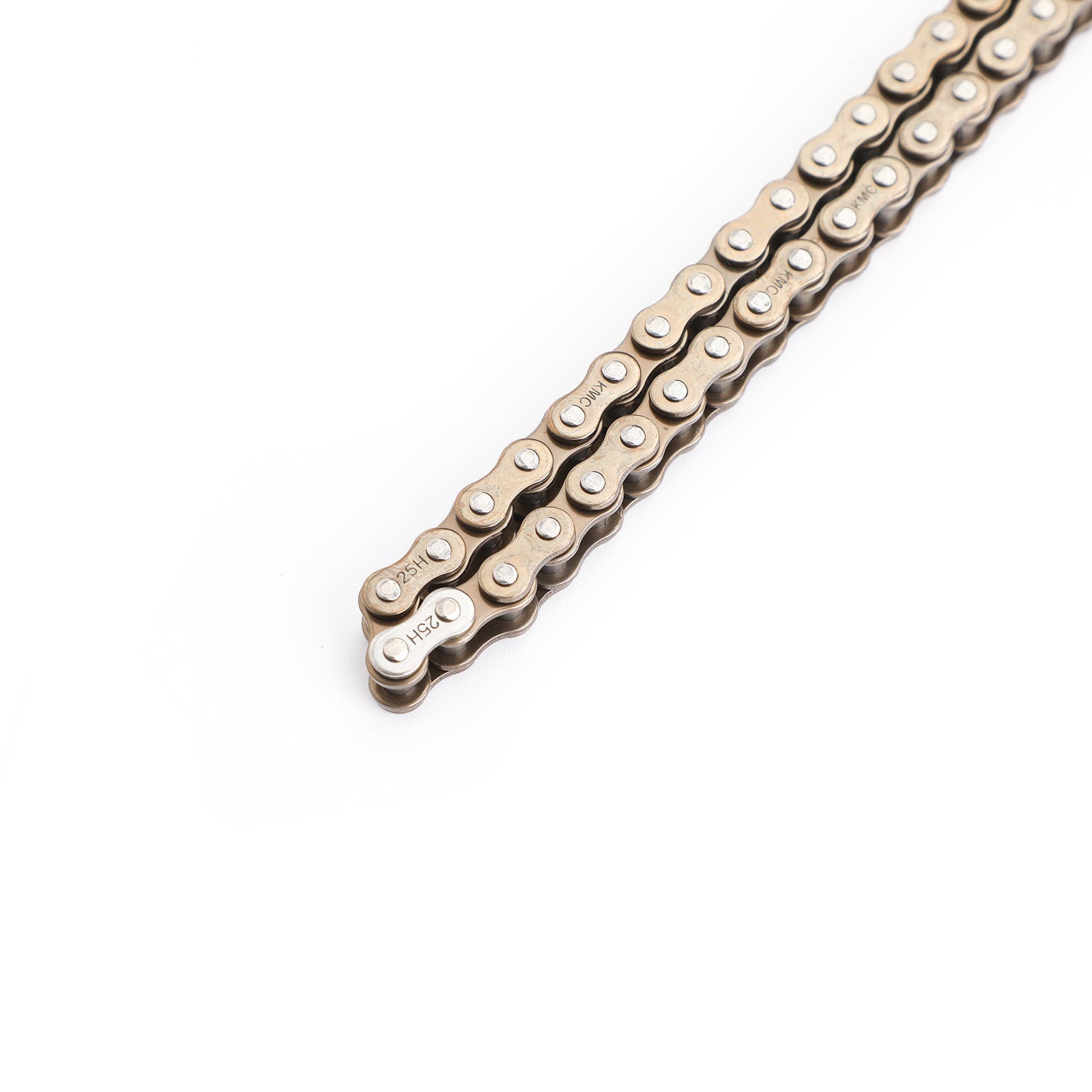 Cam Chain 106 Links 3x4 For Suzuki LTZ250 LTZ 250 QUAD SPORT 04-10 12760-21G00