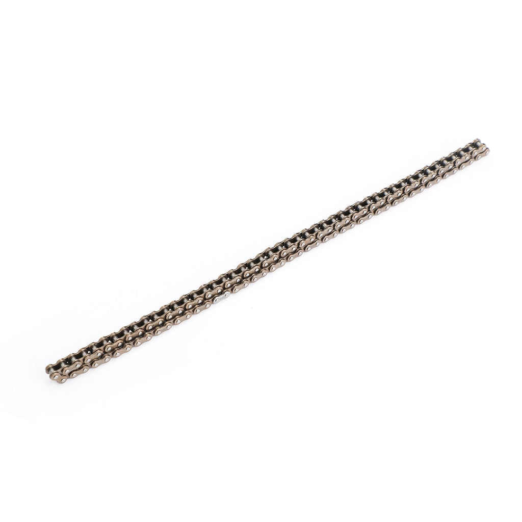 Cam Chain 106 Links 3x4 For Suzuki LTZ250 LTZ 250 QUAD SPORT 04-10 12760-21G00