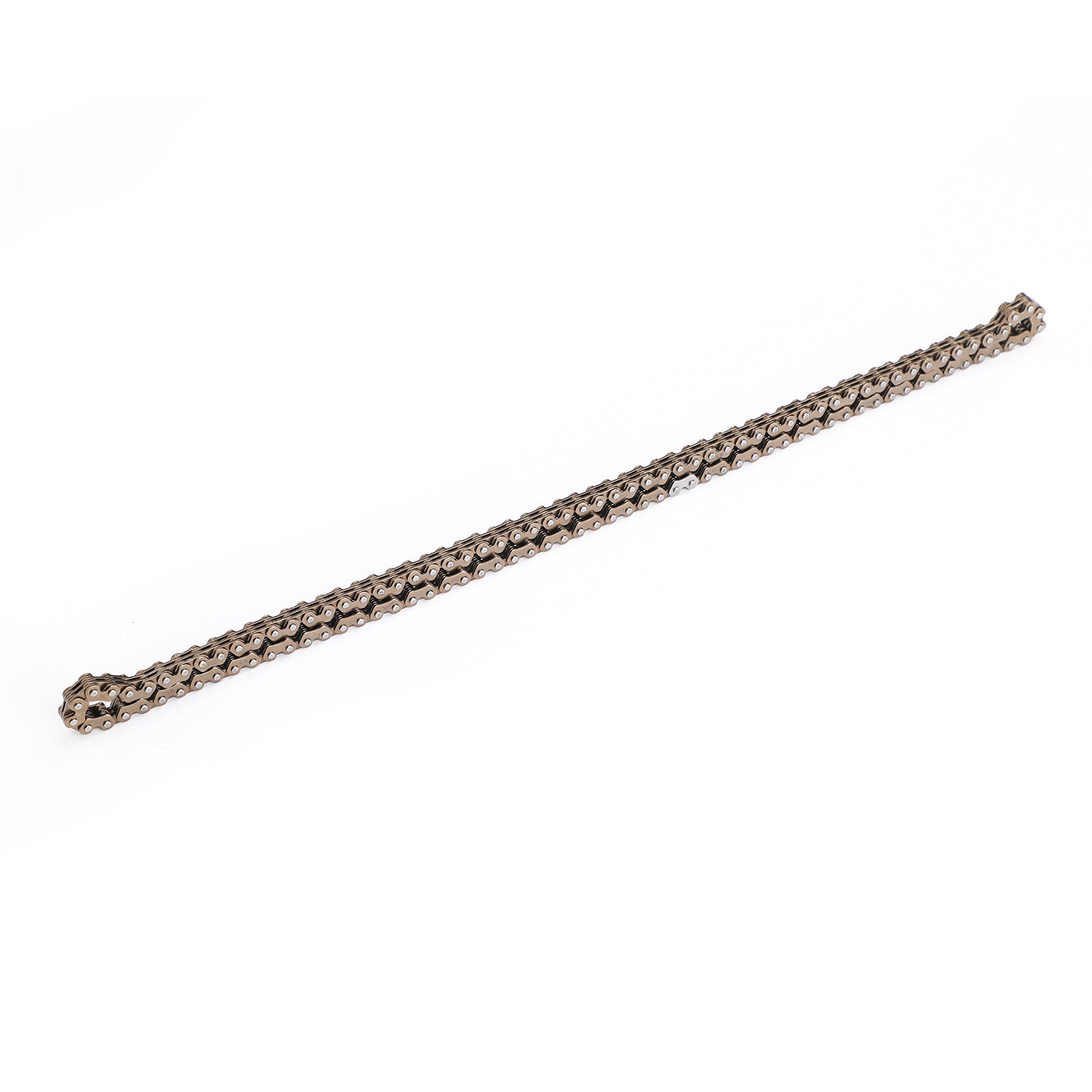 Cam Chain 120 Links For Yamaha WR400F WR426F YZ400 YZ400F YZ426F 94591-50120-00
