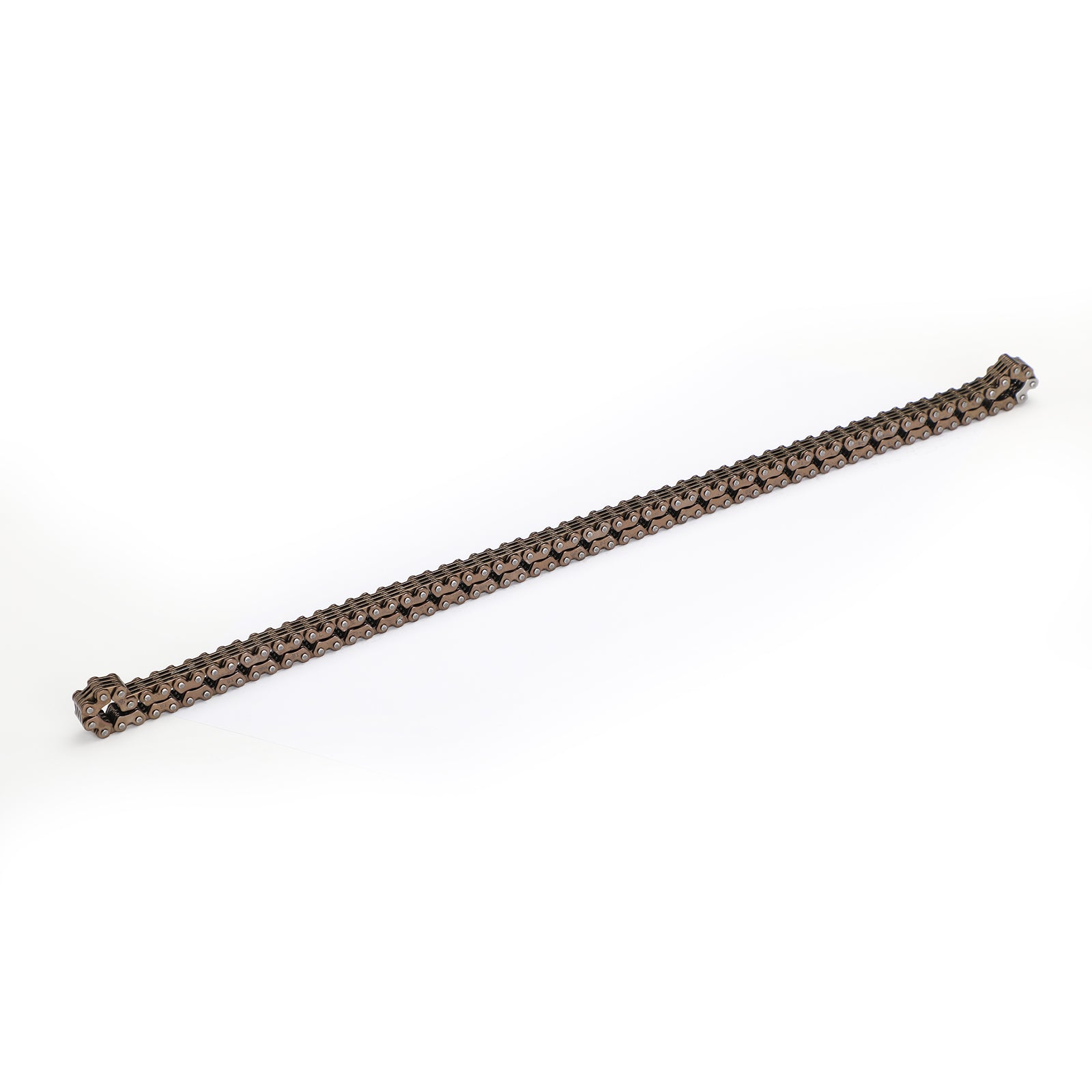Cam Chain 128 Links For Suzuki GSXR 600/750 97-99 Intruder 600/700/800 VZ800