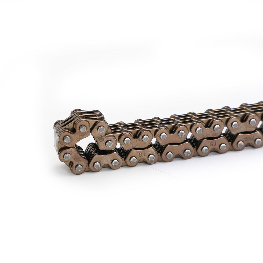 Cam Chain 128 Links For Suzuki GSXR 600/750 97-99 Intruder 600/700/800 VZ800