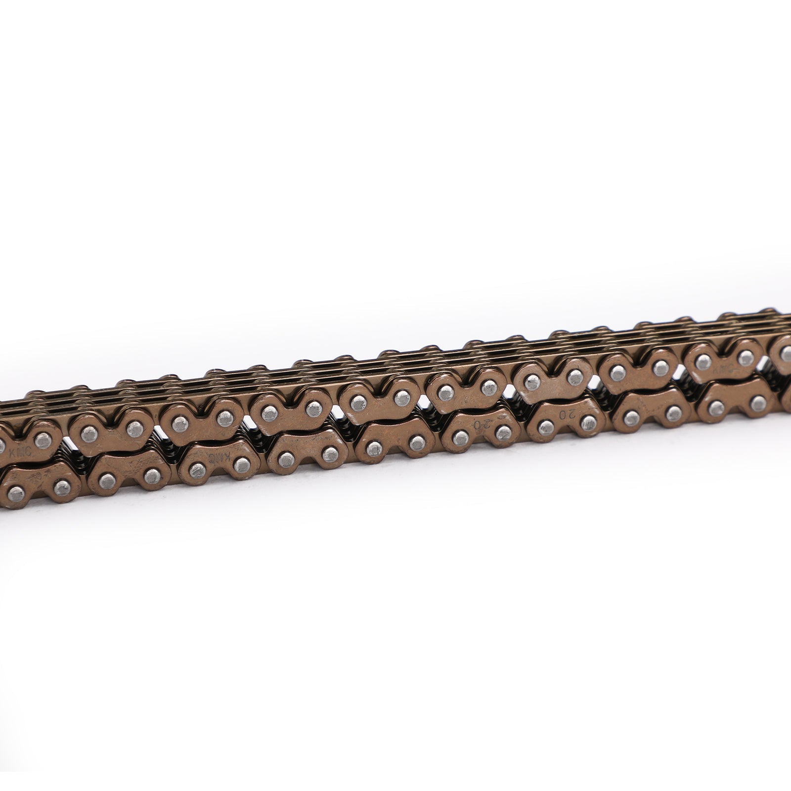 Cam Chain 128 Links For Suzuki GSXR 600/750 97-99 Intruder 600/700/800 VZ800