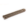 Cam Chain 128 Links For Suzuki GSXR 600/750 97-99 Intruder 600/700/800 VZ800