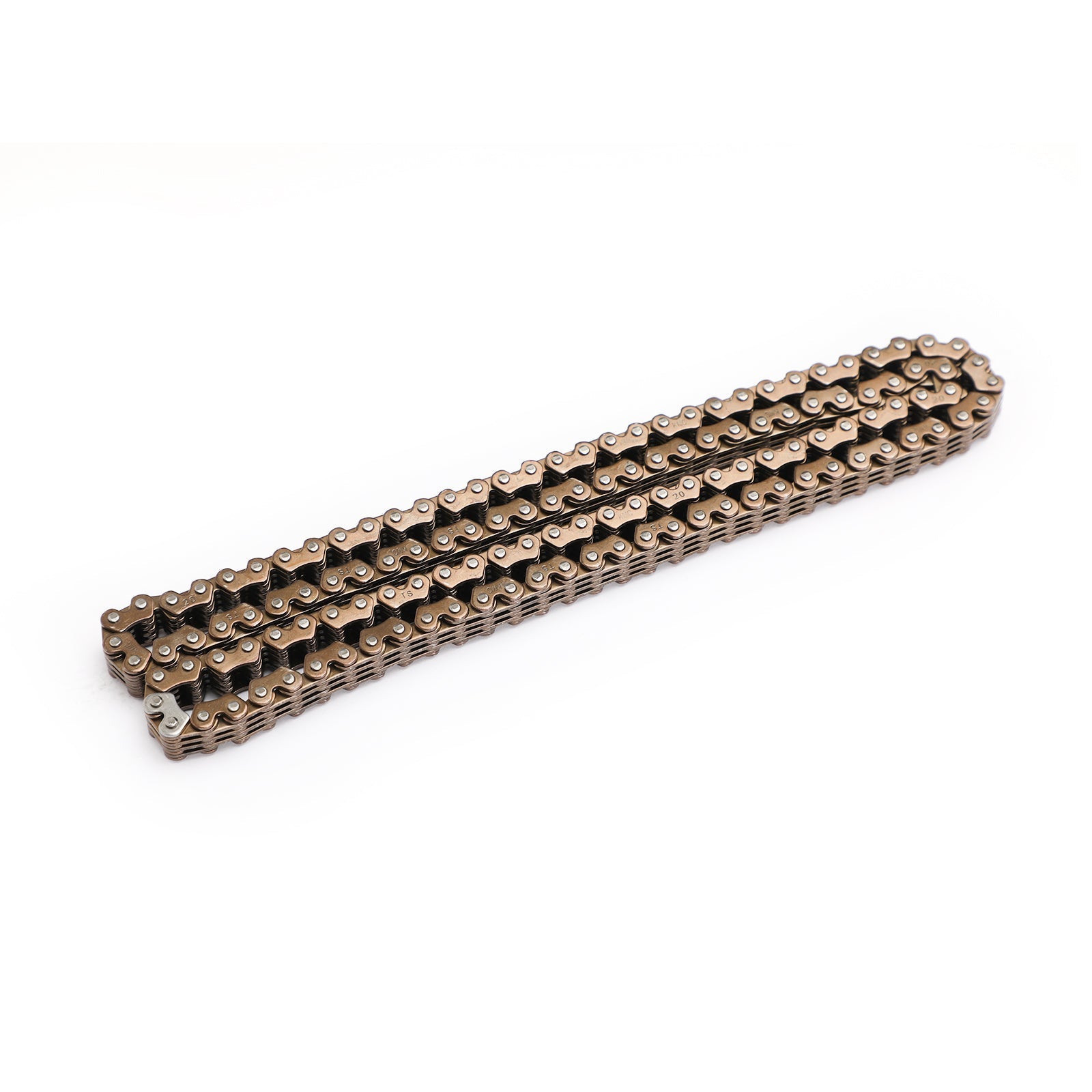 Cam Chain 128 Links For Suzuki GSXR 600/750 97-99 Intruder 600/700/800 VZ800