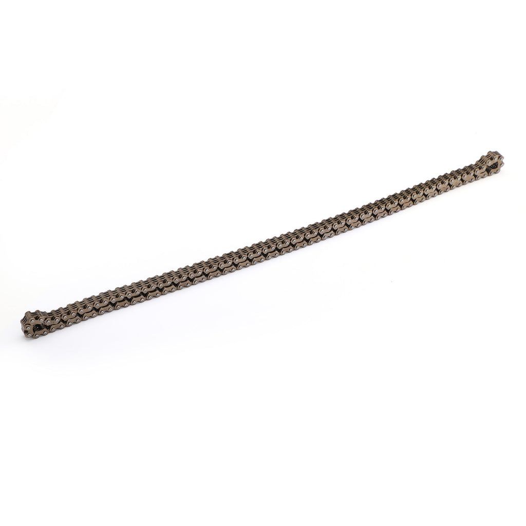 Timing Cam Chain For Suzuki GSX1300R Hayabusa GSX1300B B-King 99-17 #12760-24F01