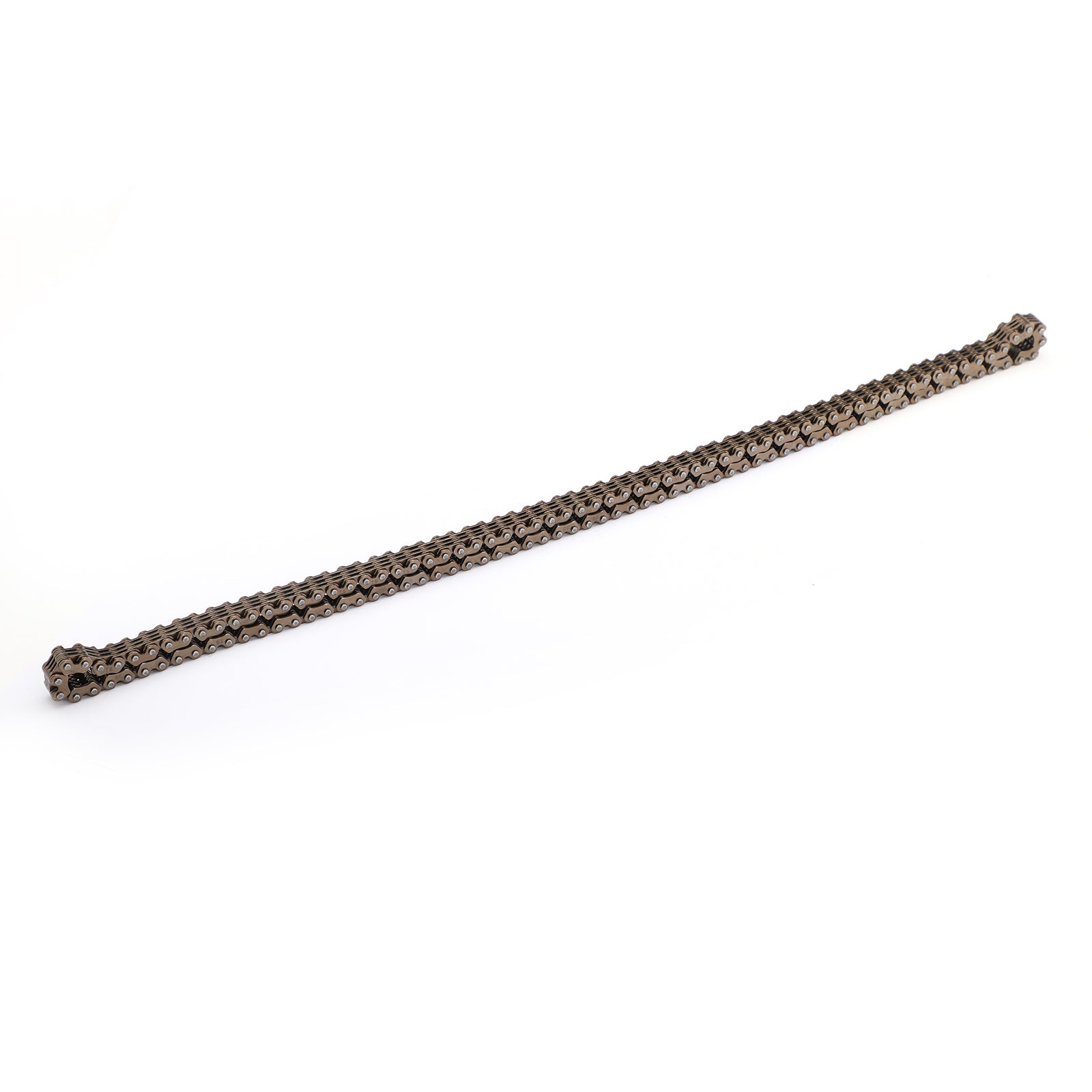 Timing Cam Chain For Suzuki GSX1300R Hayabusa GSX1300B B-King 99-17 #12760-24F01