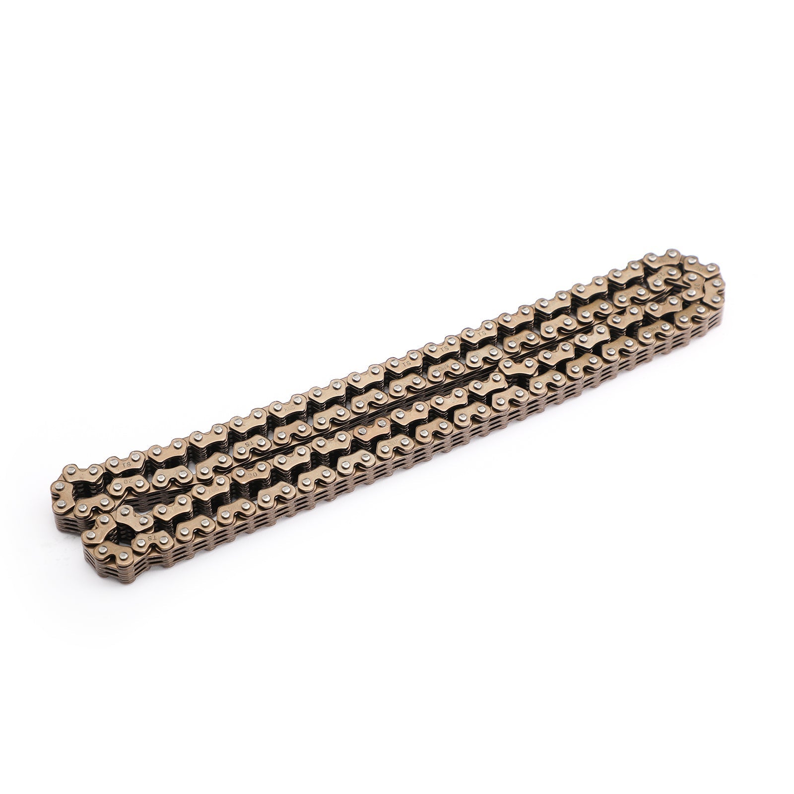 Timing Cam Chain For Suzuki GSX1300R Hayabusa GSX1300B B-King 99-17 #12760-24F01