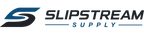 Slipstream Supply - Home