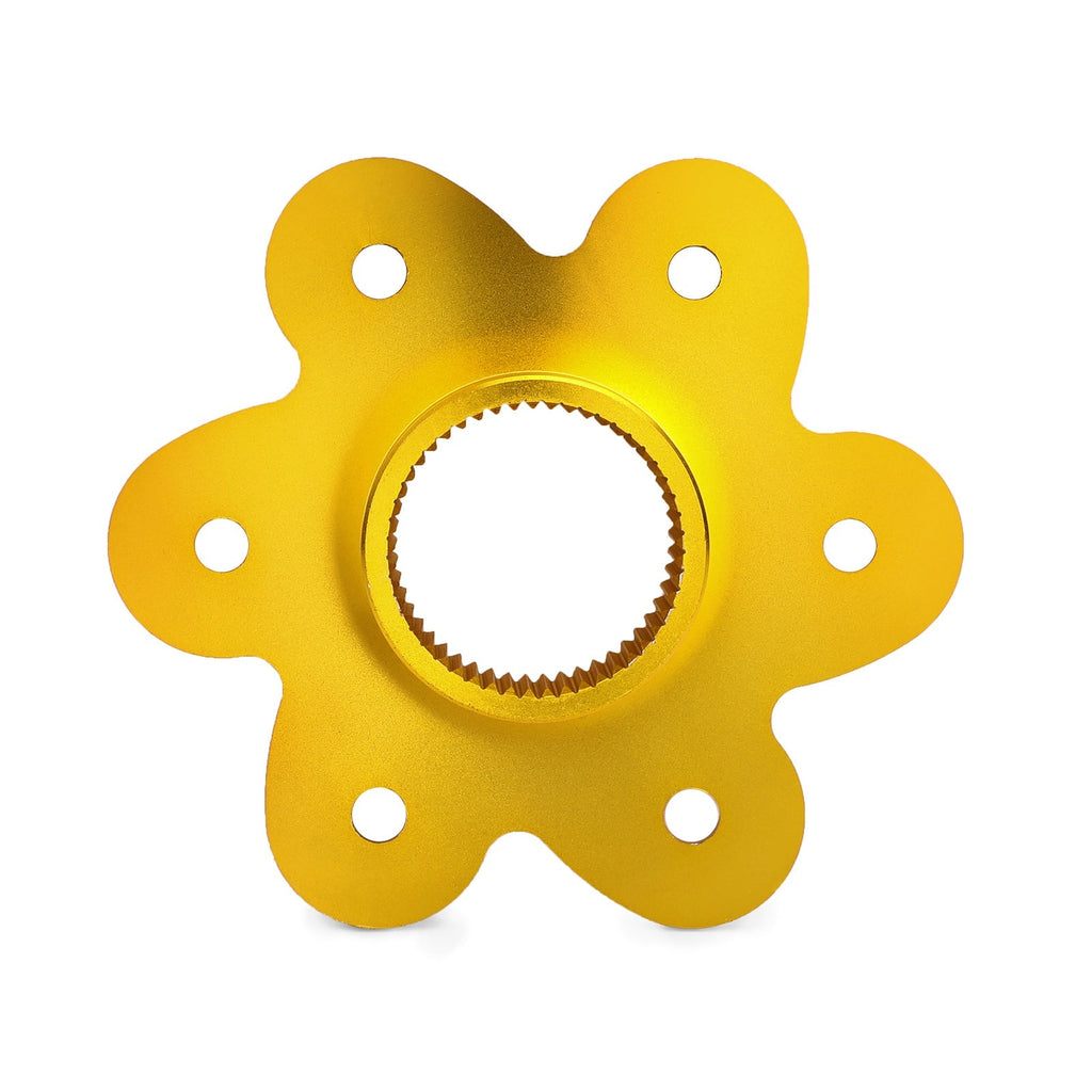 Rear Sprocket Flange Cover For Ducati Superbike 1098 1198 1199 1299 Monster 1200