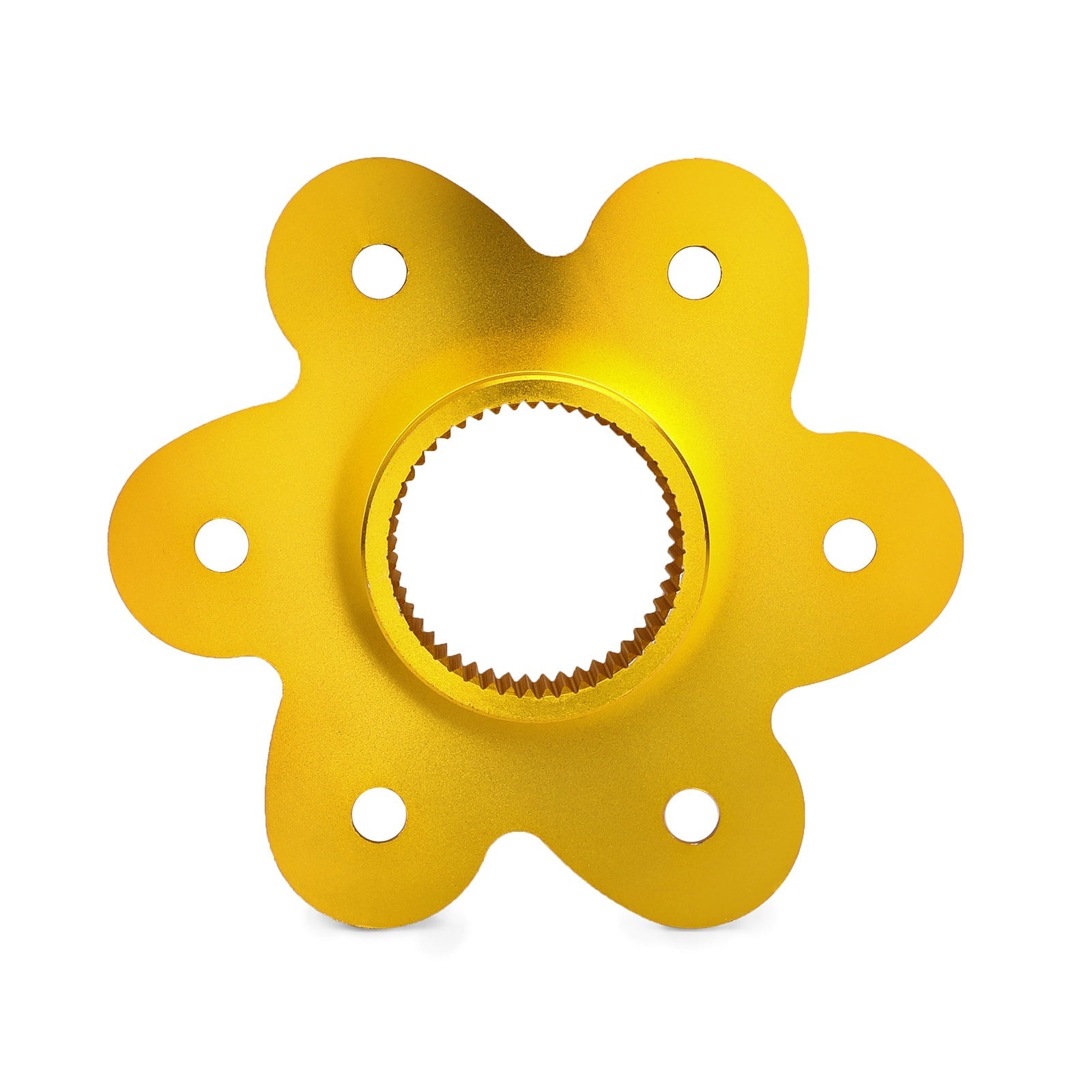 Rear Sprocket Flange Cover For Ducati Superbike 1098 1198 1199 1299 Monster 1200