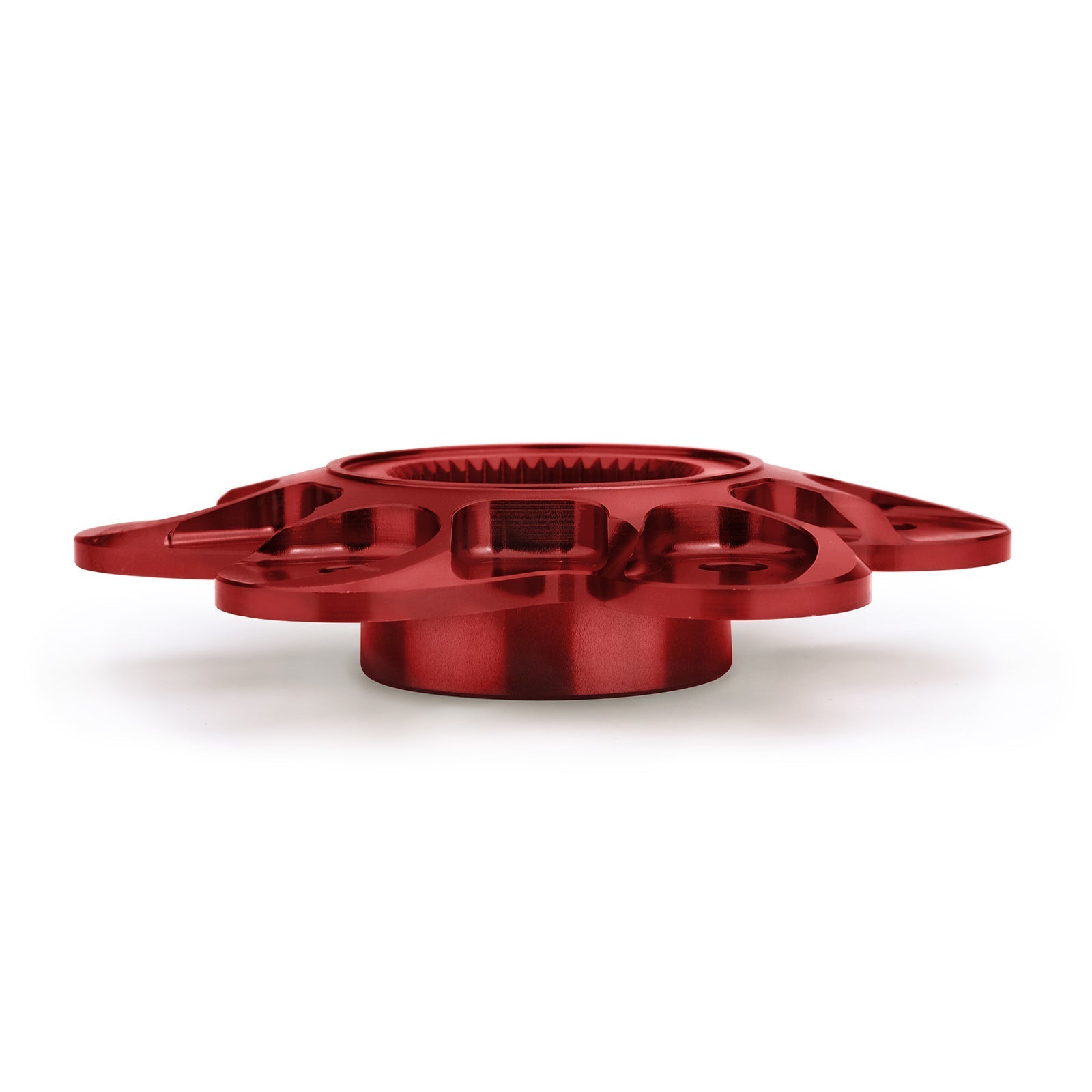 Rear Sprocket Flange Cover For Ducati Superbike 1098 1198 1199 1299 Monster 1200