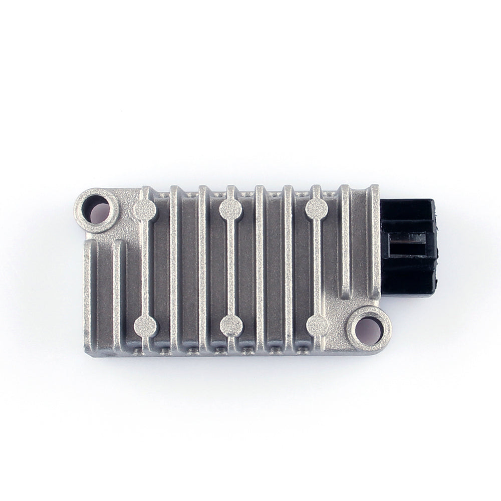 Voltage Regulator Rectifier Fit For Yamaha FJ FZR RD SZR TDM TDR TT TW TZR XJ XT XTZ XV 3TJ-81890-02