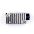 Voltage Regulator Rectifier Fit For Yamaha FJ FZR RD SZR TDM TDR TT TW TZR XJ XT XTZ XV 3TJ-81890-02